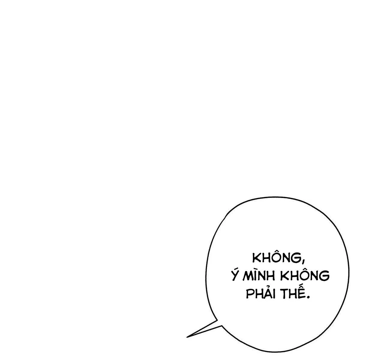 HỢP ĐỒNG KẸO Chapter 20 Trang 41