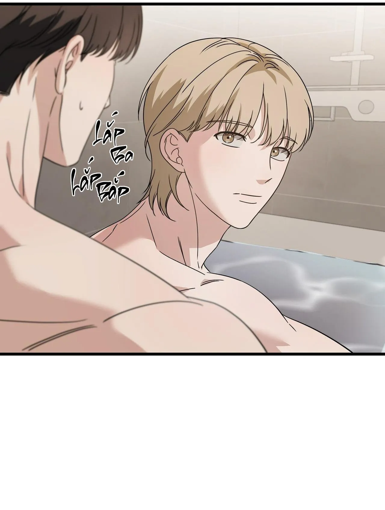 HỢP ĐỒNG KẸO Chapter 20 Trang 42