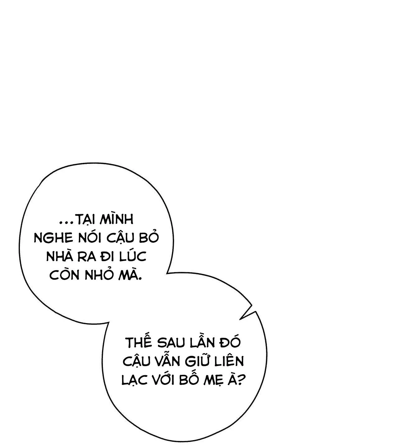 HỢP ĐỒNG KẸO Chapter 20 Trang 43