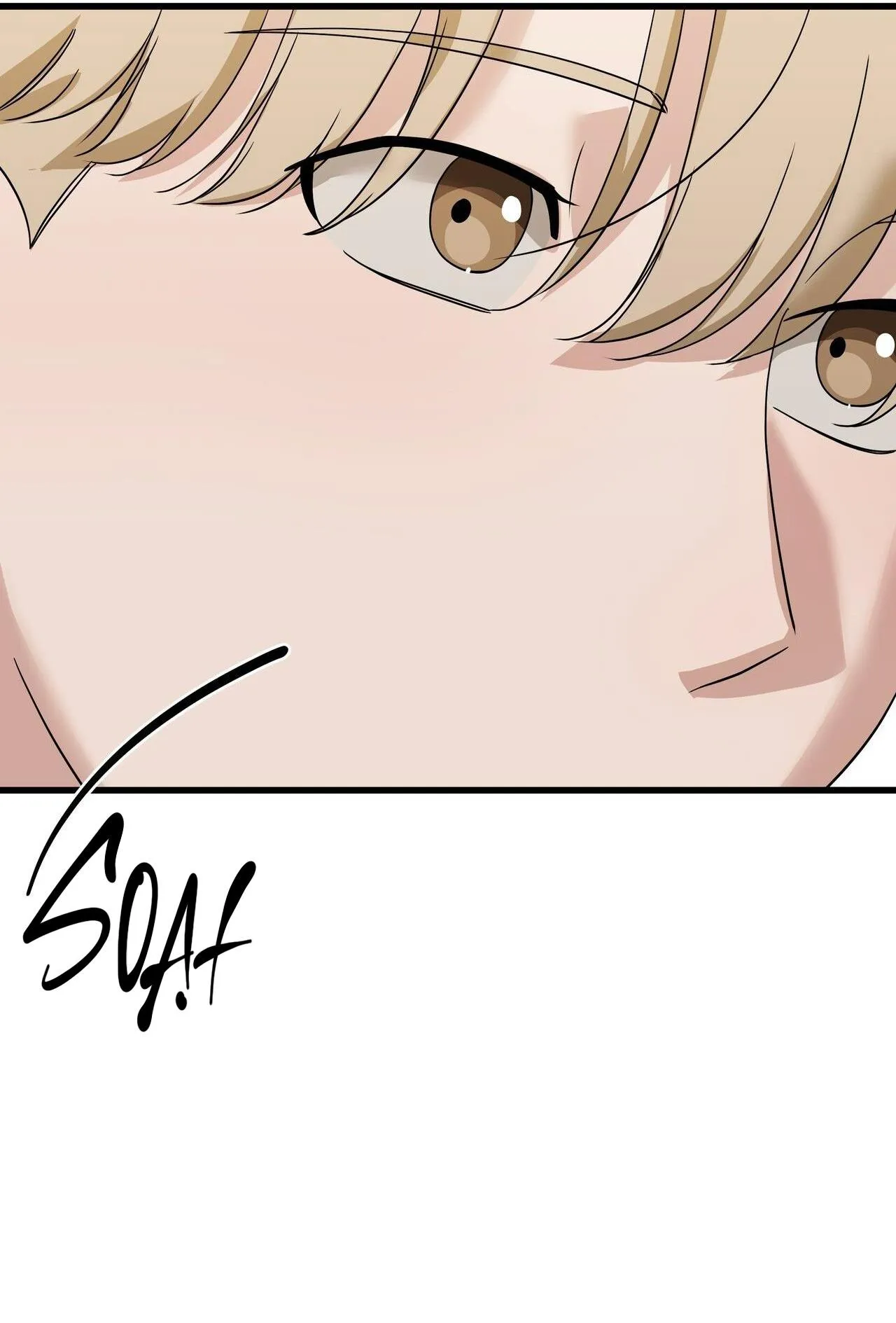 HỢP ĐỒNG KẸO Chapter 20 Trang 44