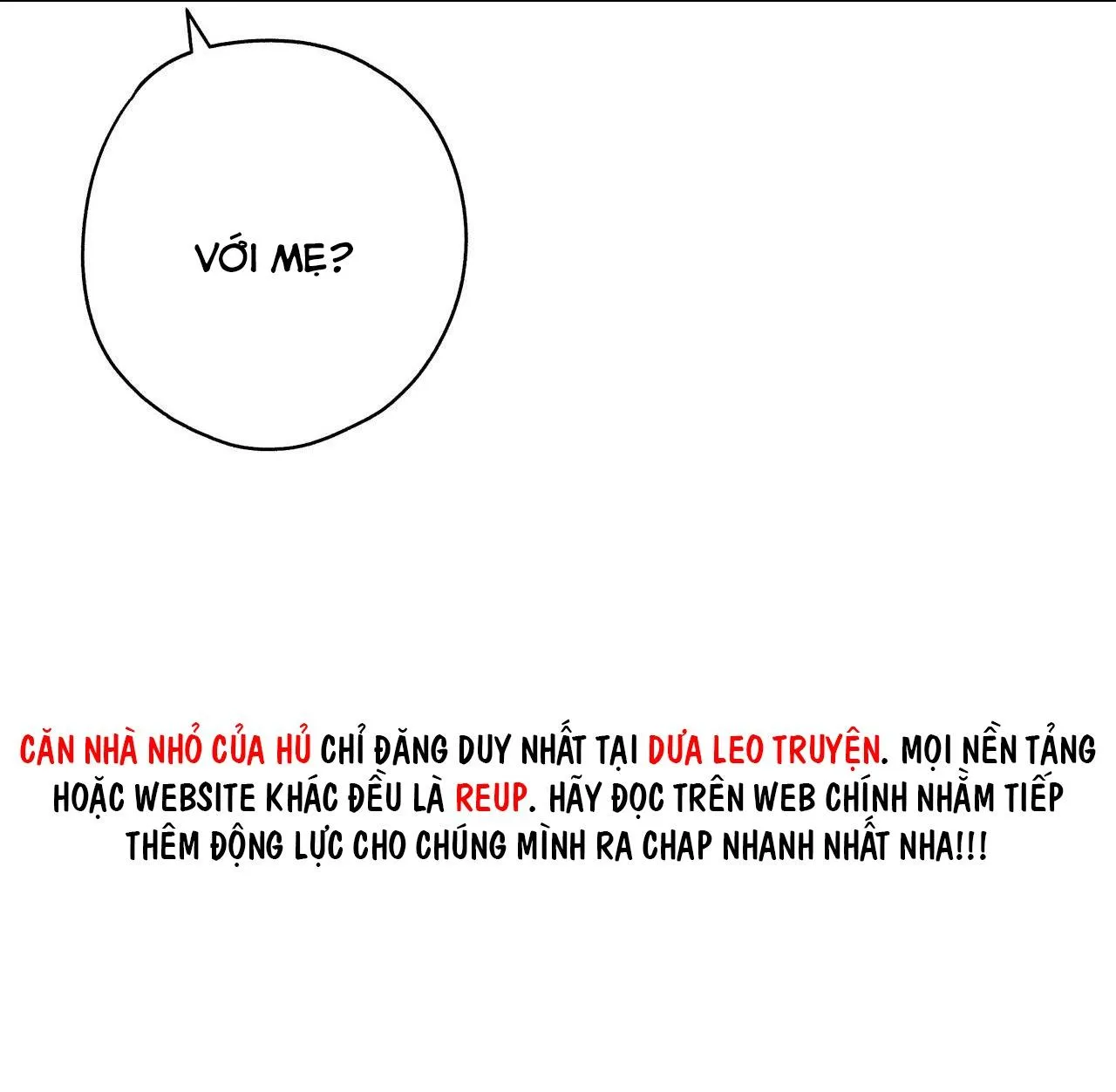 HỢP ĐỒNG KẸO Chapter 20 Trang 46