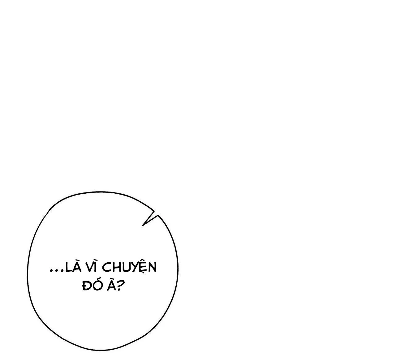 HỢP ĐỒNG KẸO Chapter 20 Trang 50