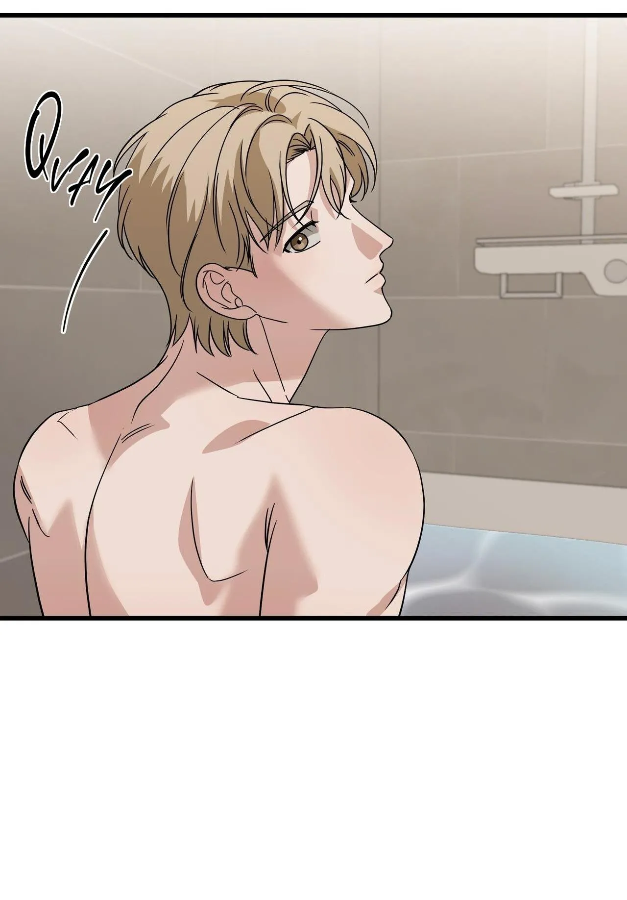 HỢP ĐỒNG KẸO Chapter 20 Trang 51