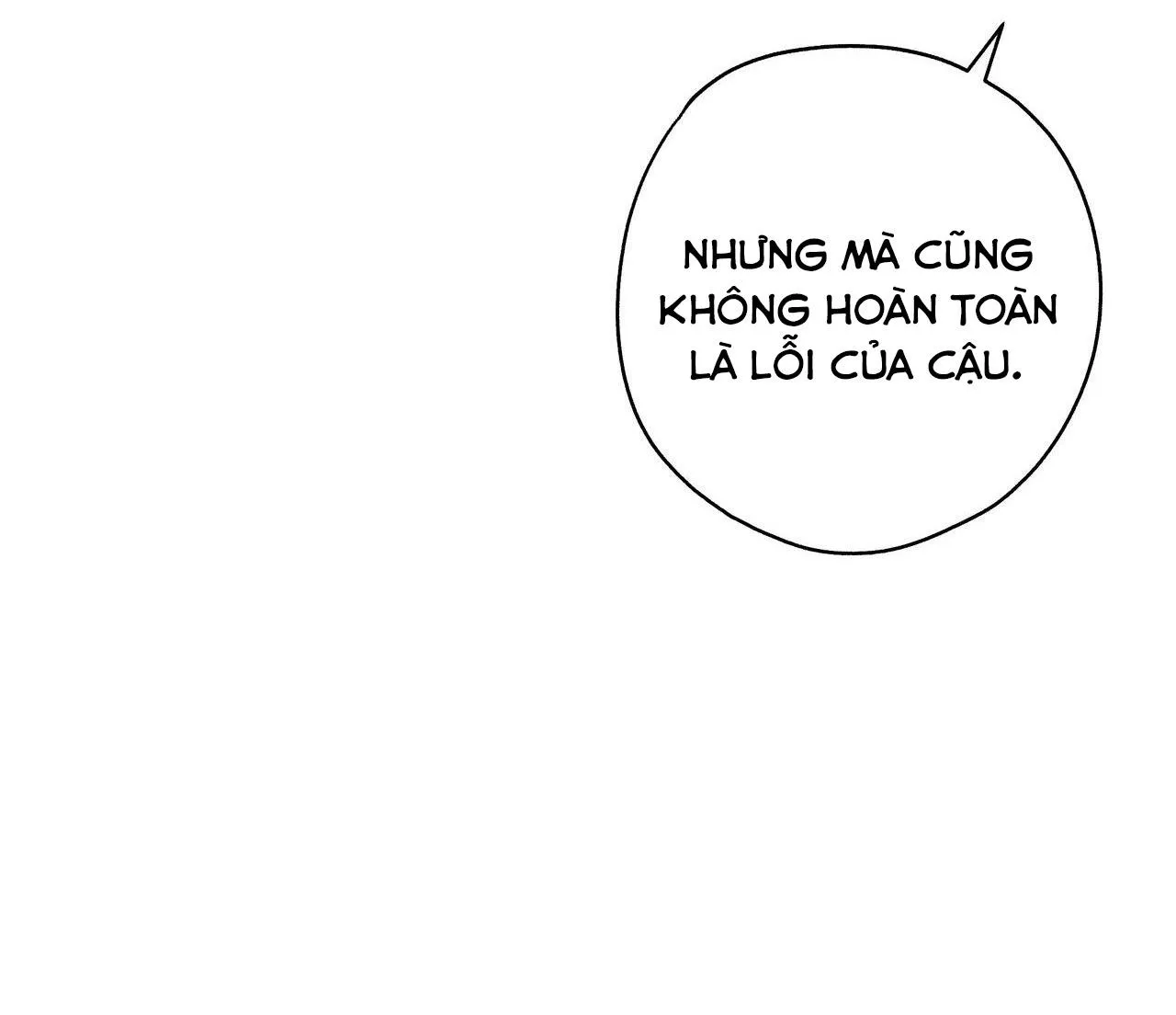 HỢP ĐỒNG KẸO Chapter 20 Trang 57