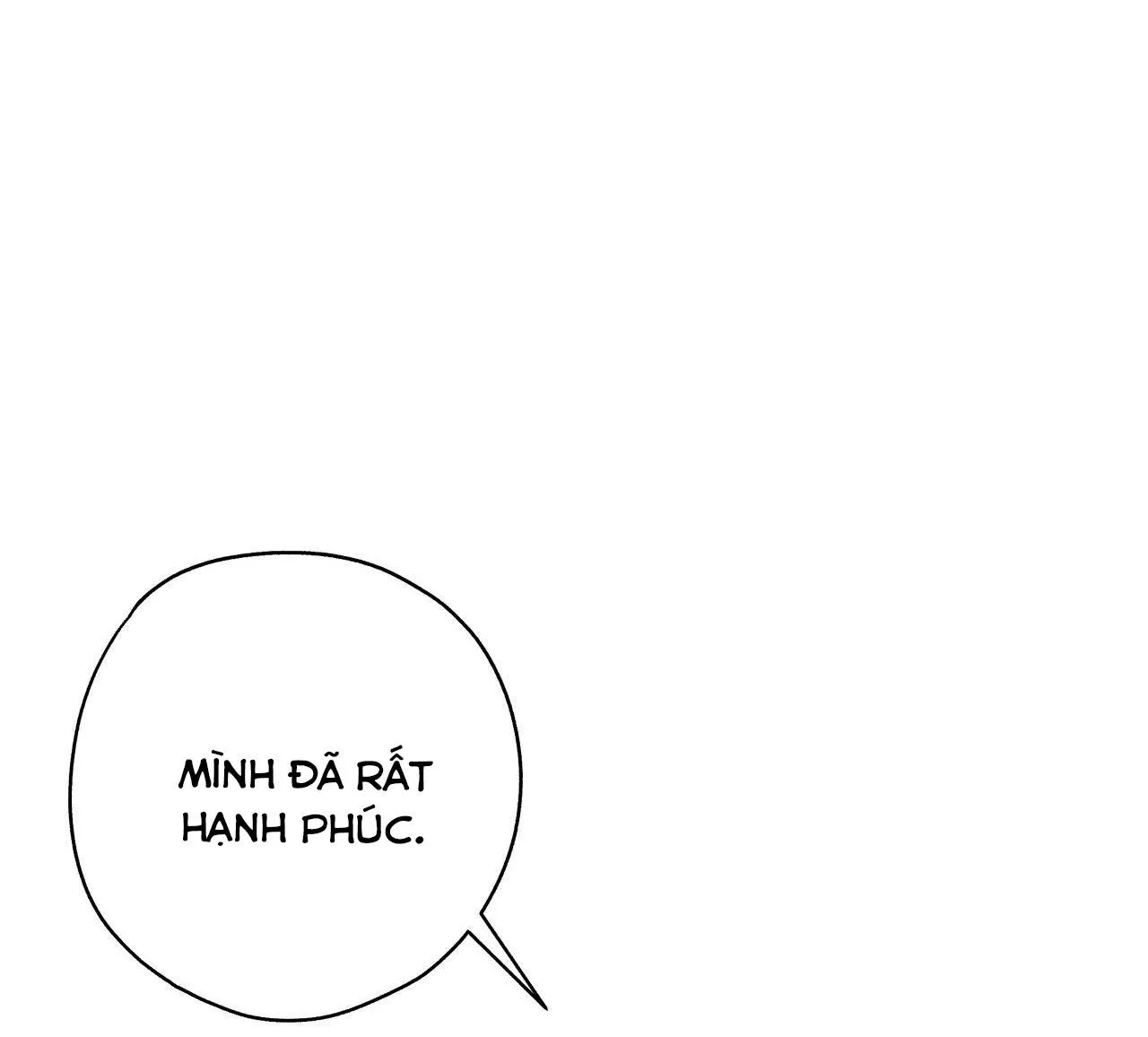 HỢP ĐỒNG KẸO Chapter 20 Trang 59