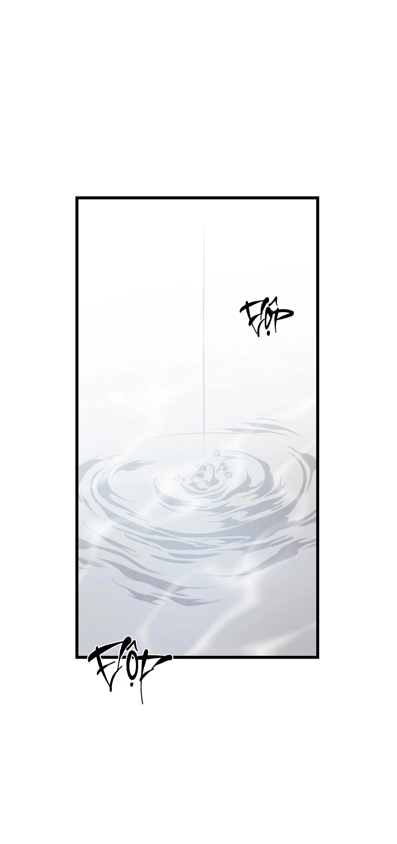 HỢP ĐỒNG KẸO Chapter 20 Trang 62