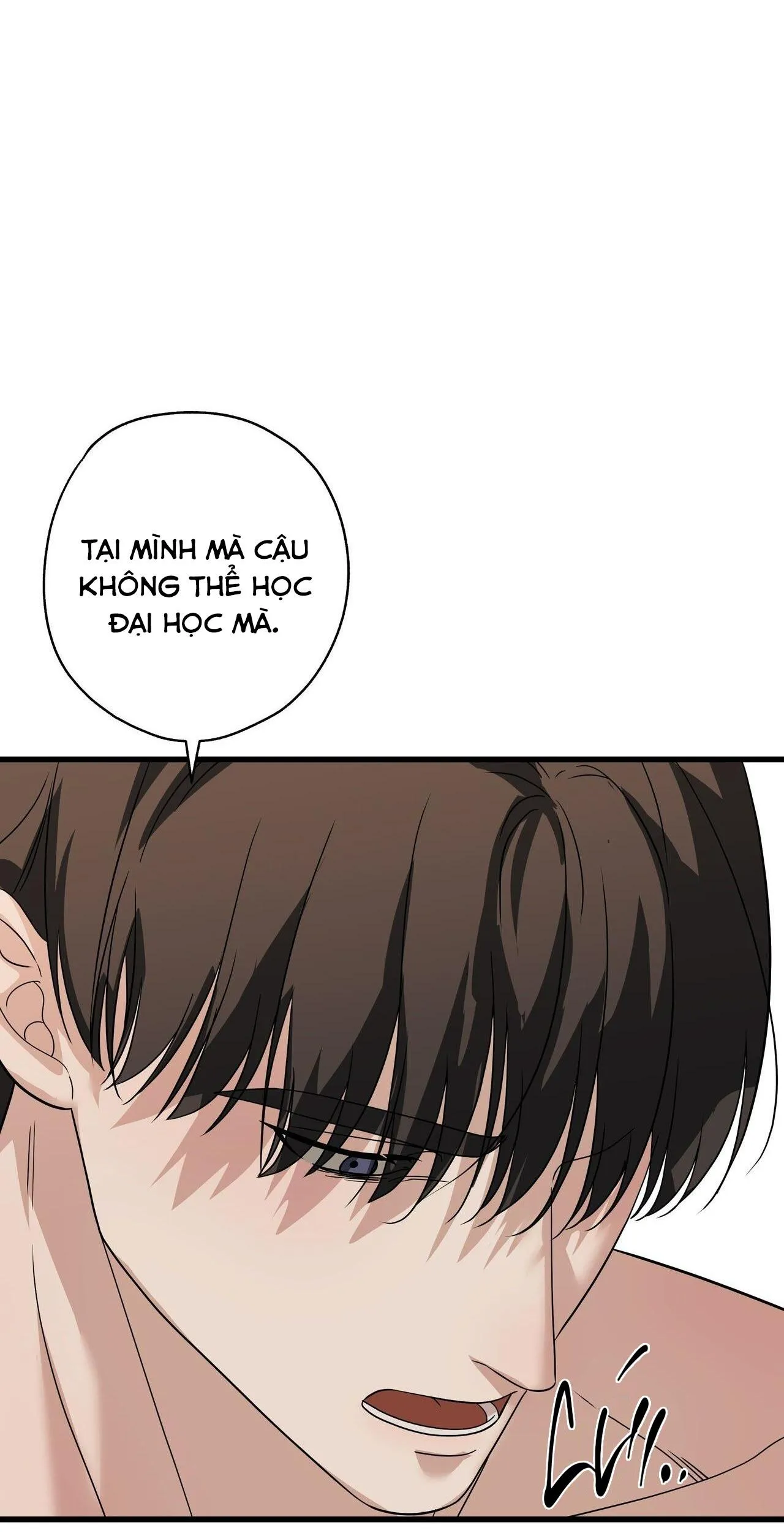 HỢP ĐỒNG KẸO Chapter 20 Trang 64