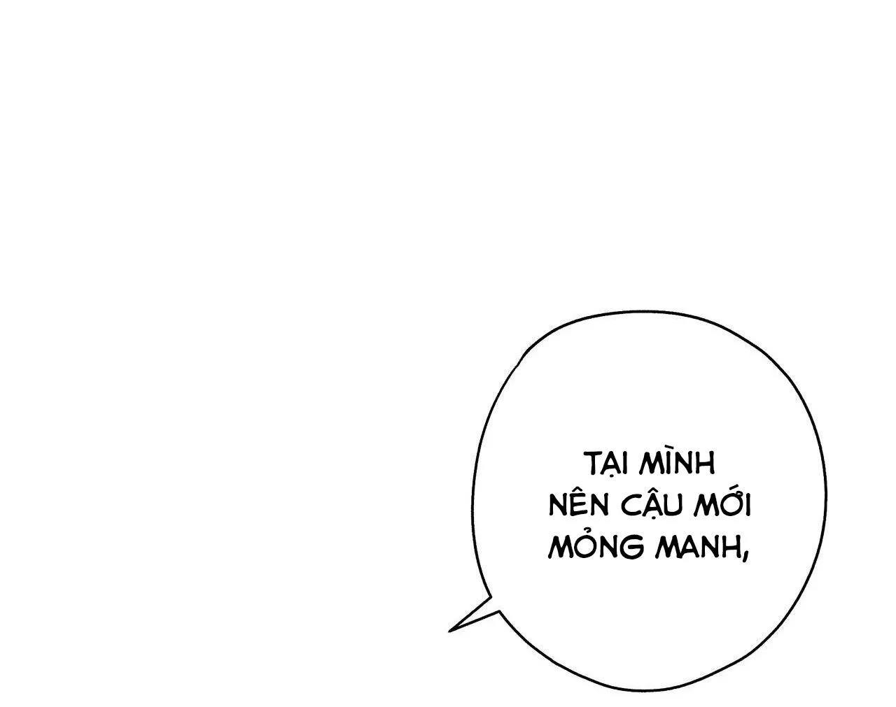 HỢP ĐỒNG KẸO Chapter 20 Trang 66