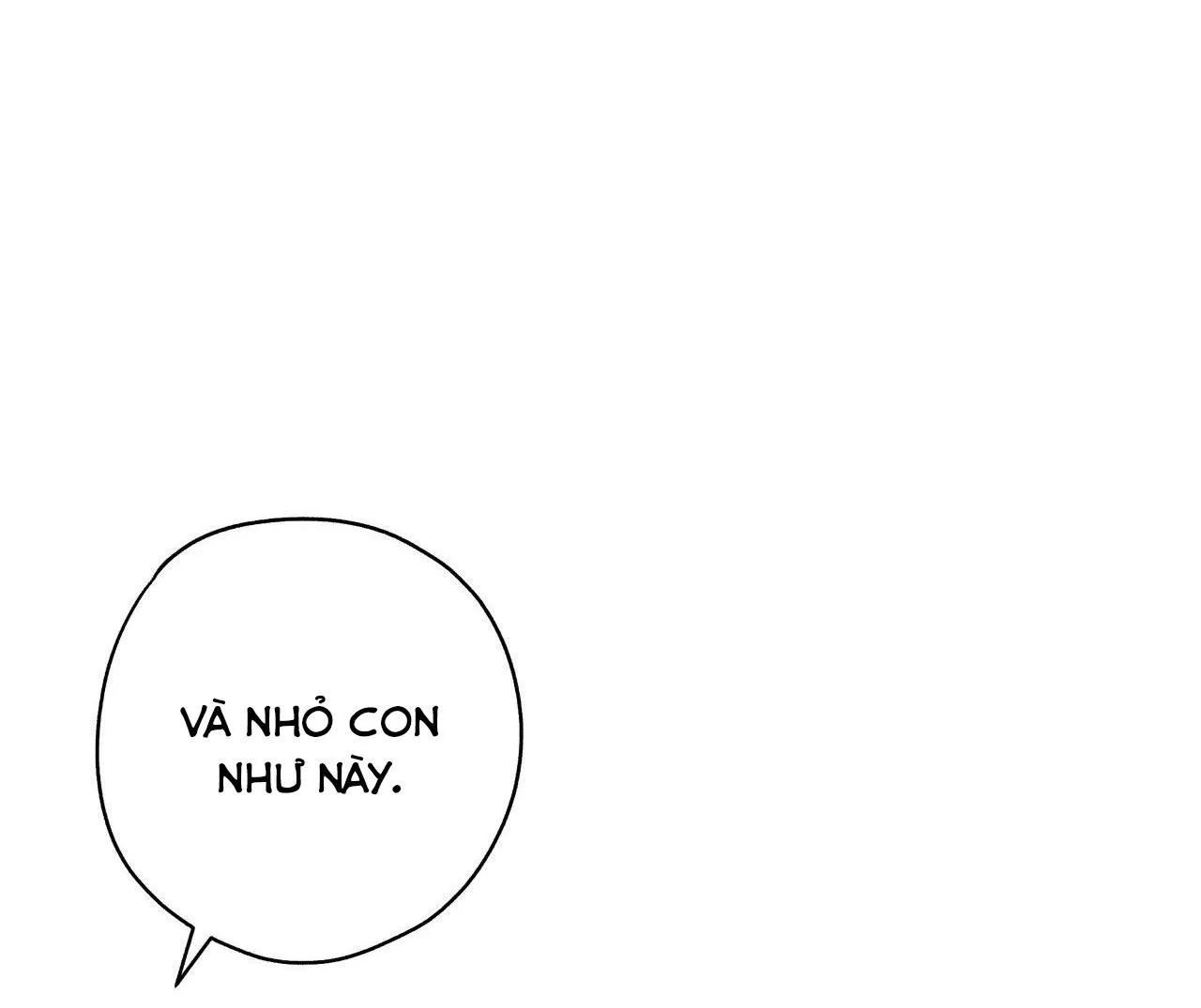 HỢP ĐỒNG KẸO Chapter 20 Trang 69