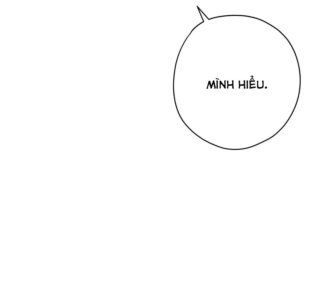 HỢP ĐỒNG KẸO Chapter 20 Trang 72