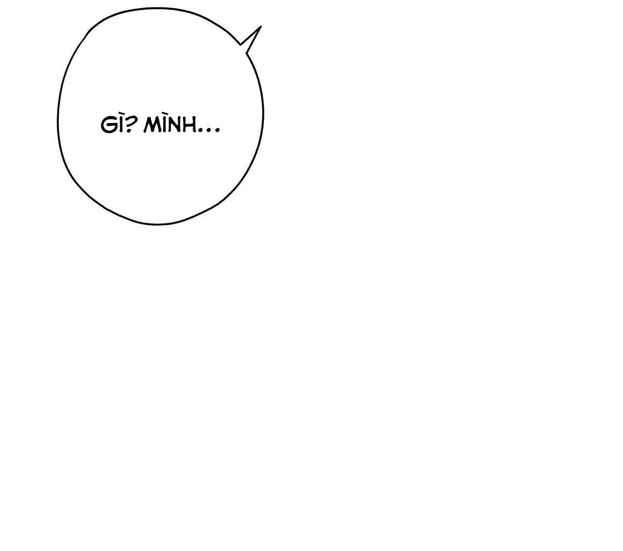 HỢP ĐỒNG KẸO Chapter 20 Trang 77