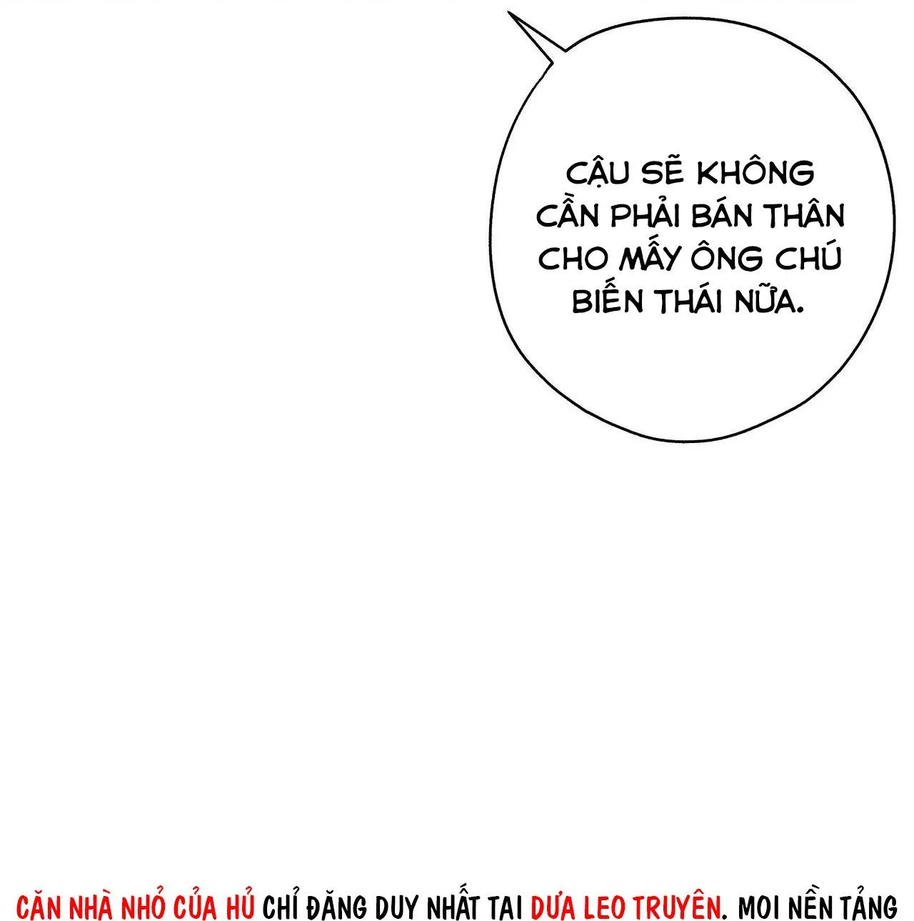 HỢP ĐỒNG KẸO Chapter 20 Trang 83