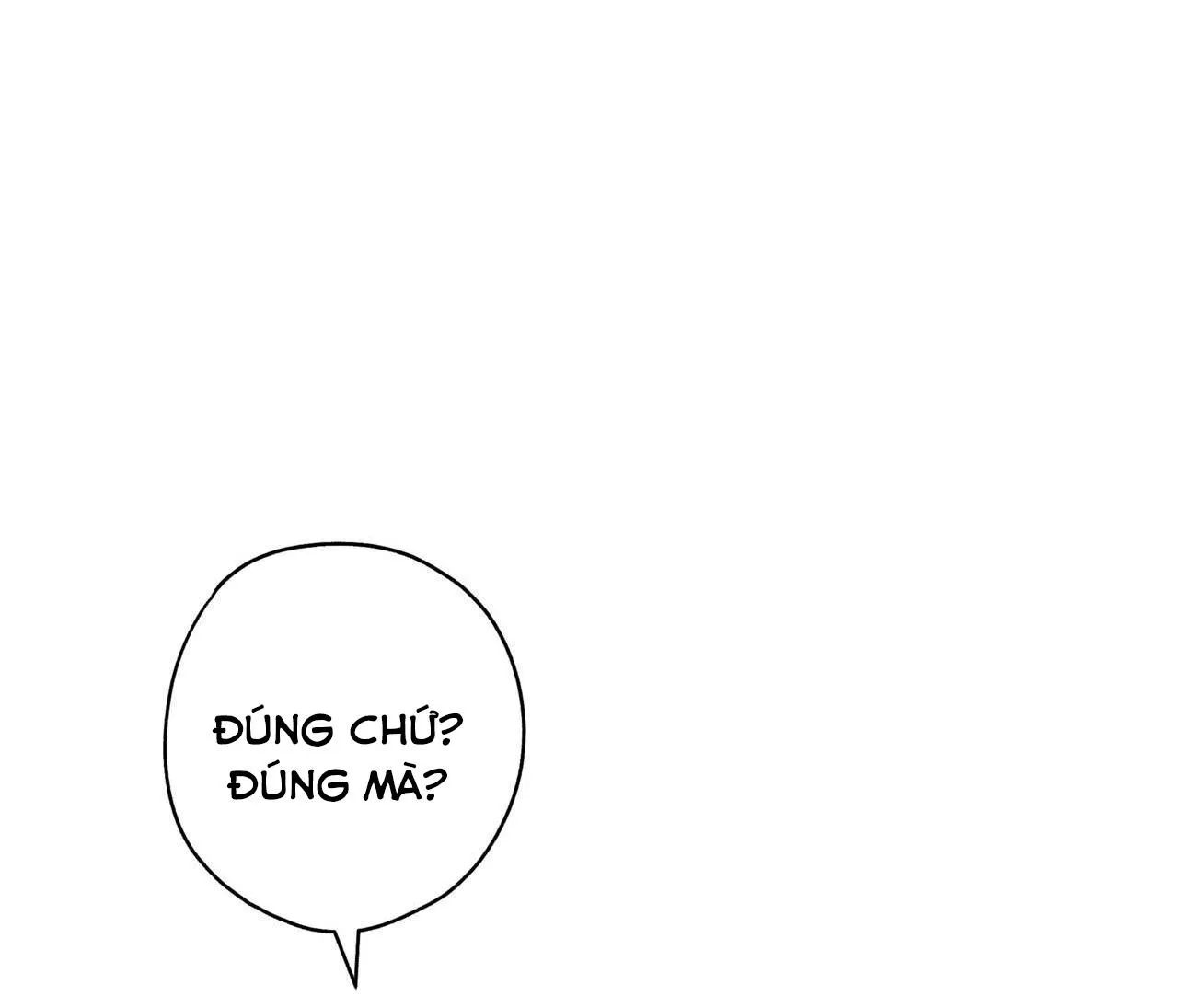 HỢP ĐỒNG KẸO Chapter 20 Trang 85