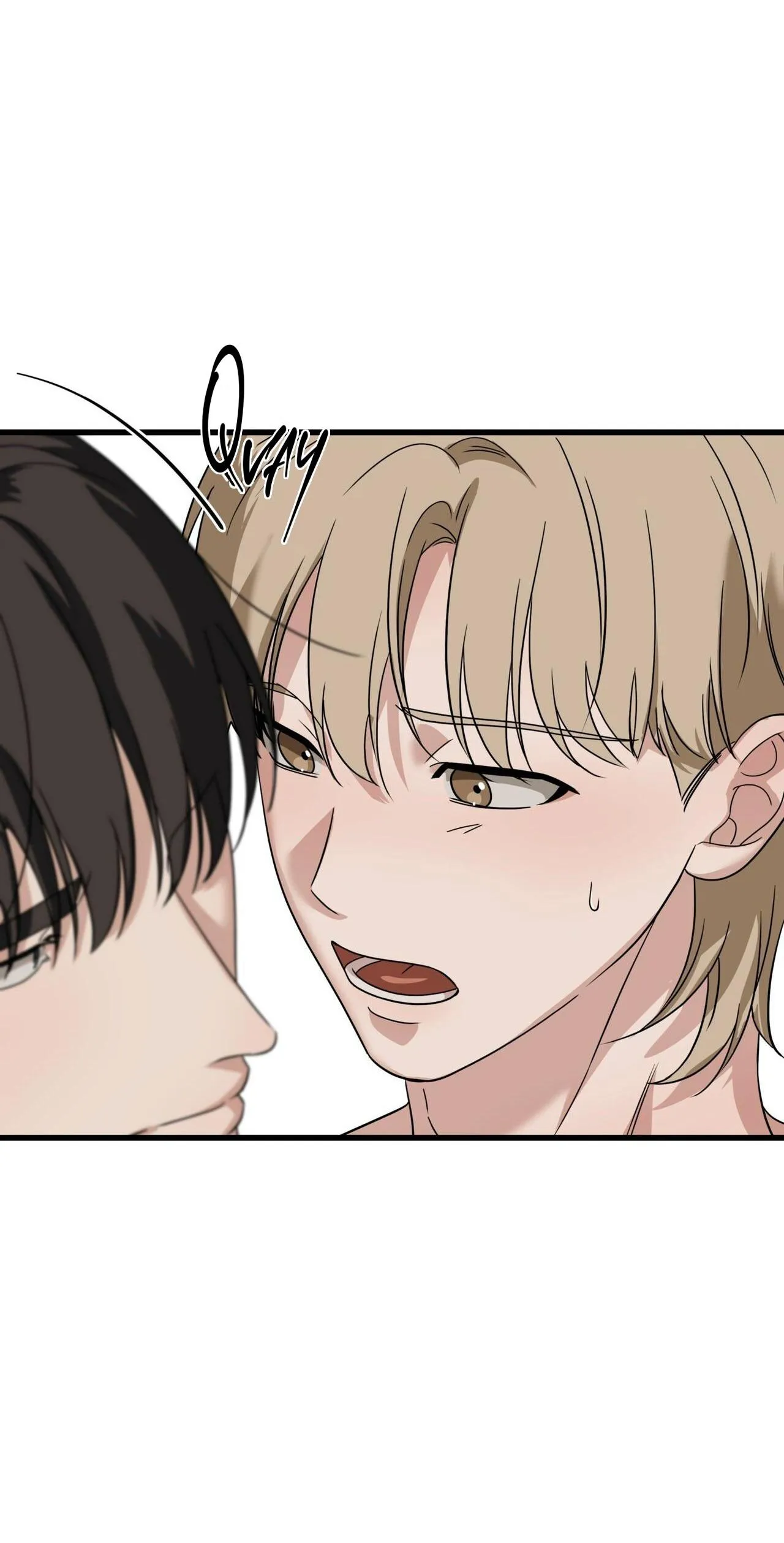 HỢP ĐỒNG KẸO Chapter 20 Trang 87