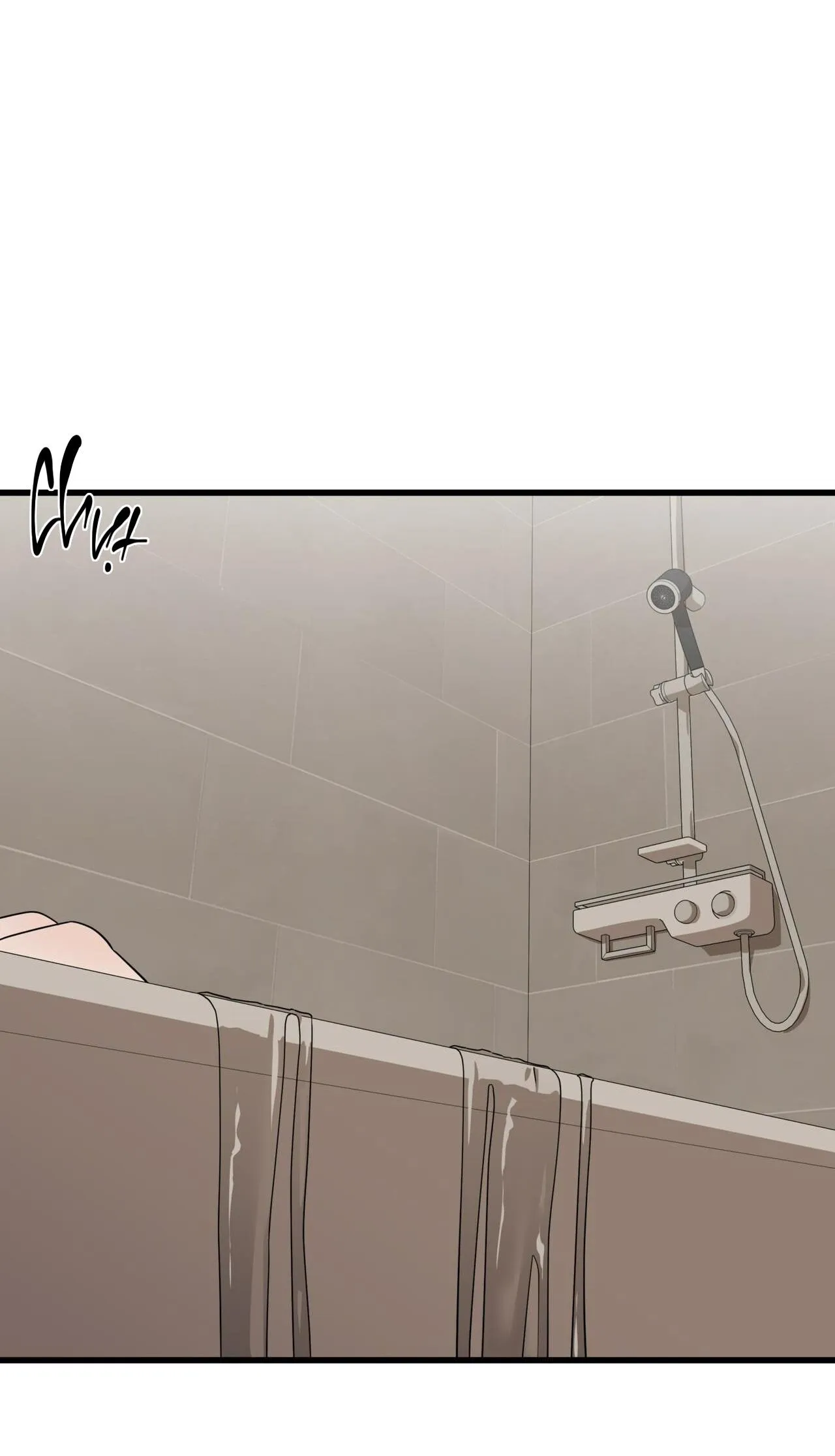 HỢP ĐỒNG KẸO Chapter 20 Trang 88