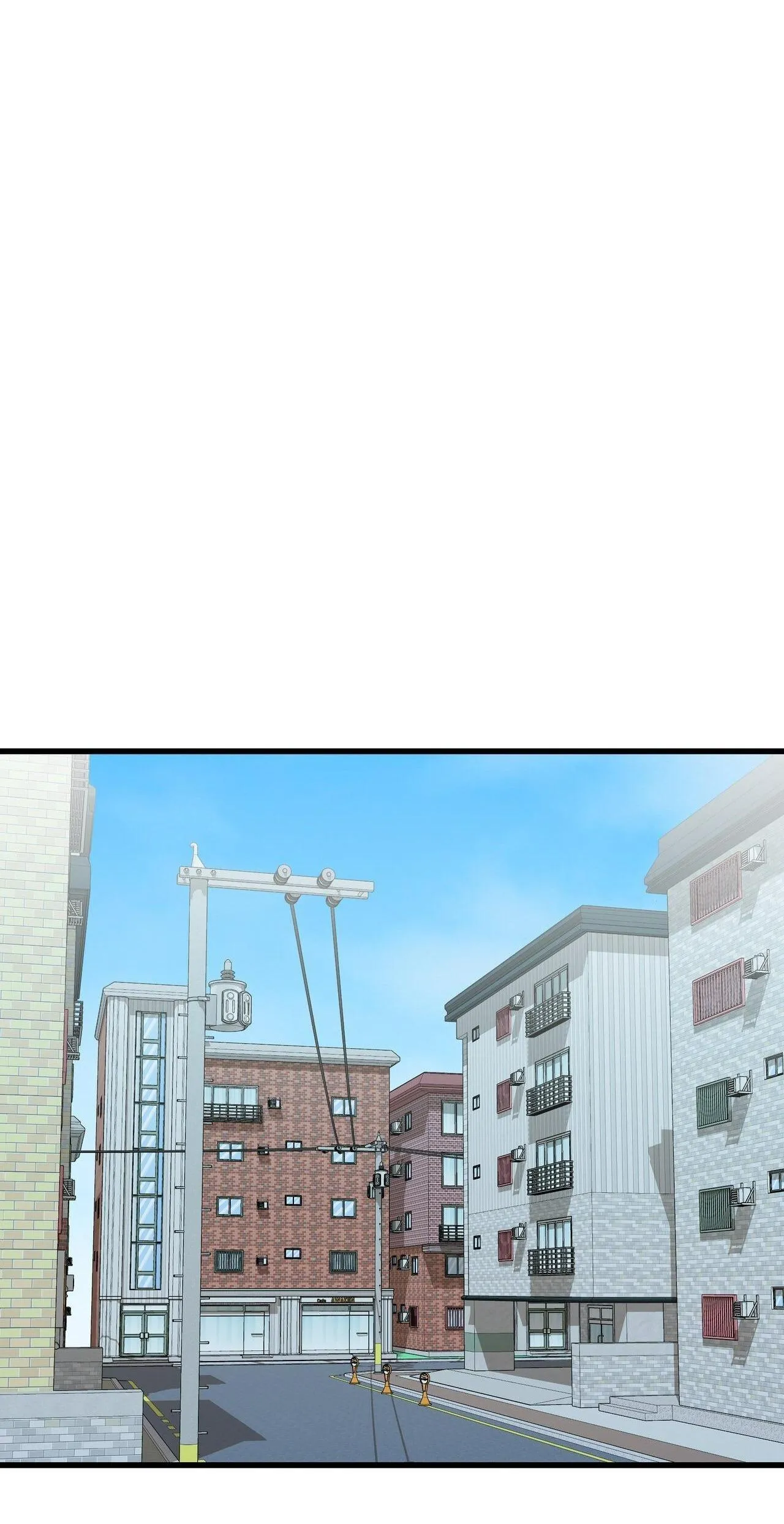 HỢP ĐỒNG KẸO Chapter 20 Trang 90