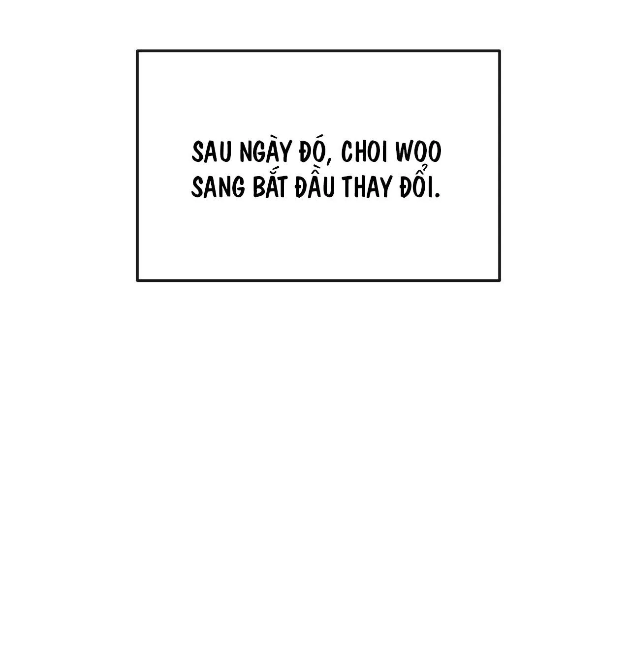 HỢP ĐỒNG KẸO Chapter 20 Trang 91