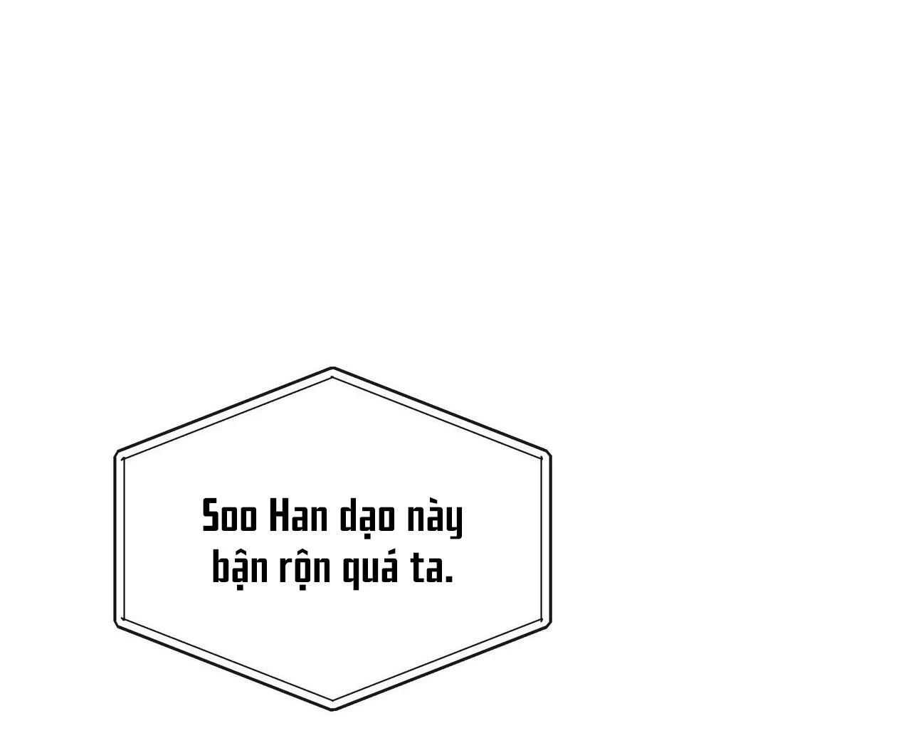 HỢP ĐỒNG KẸO Chapter 20 Trang 93