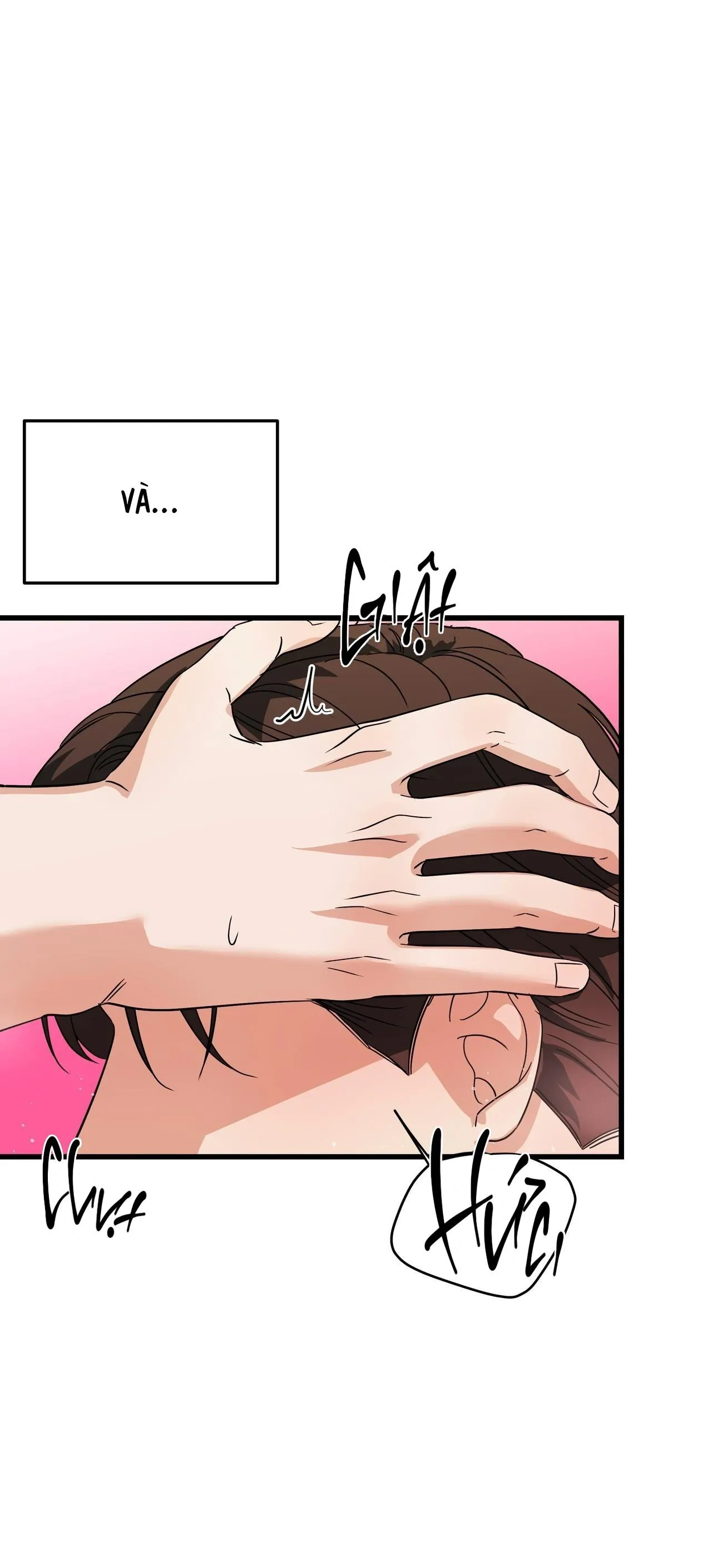 HỢP ĐỒNG KẸO Chapter 20 Trang 100