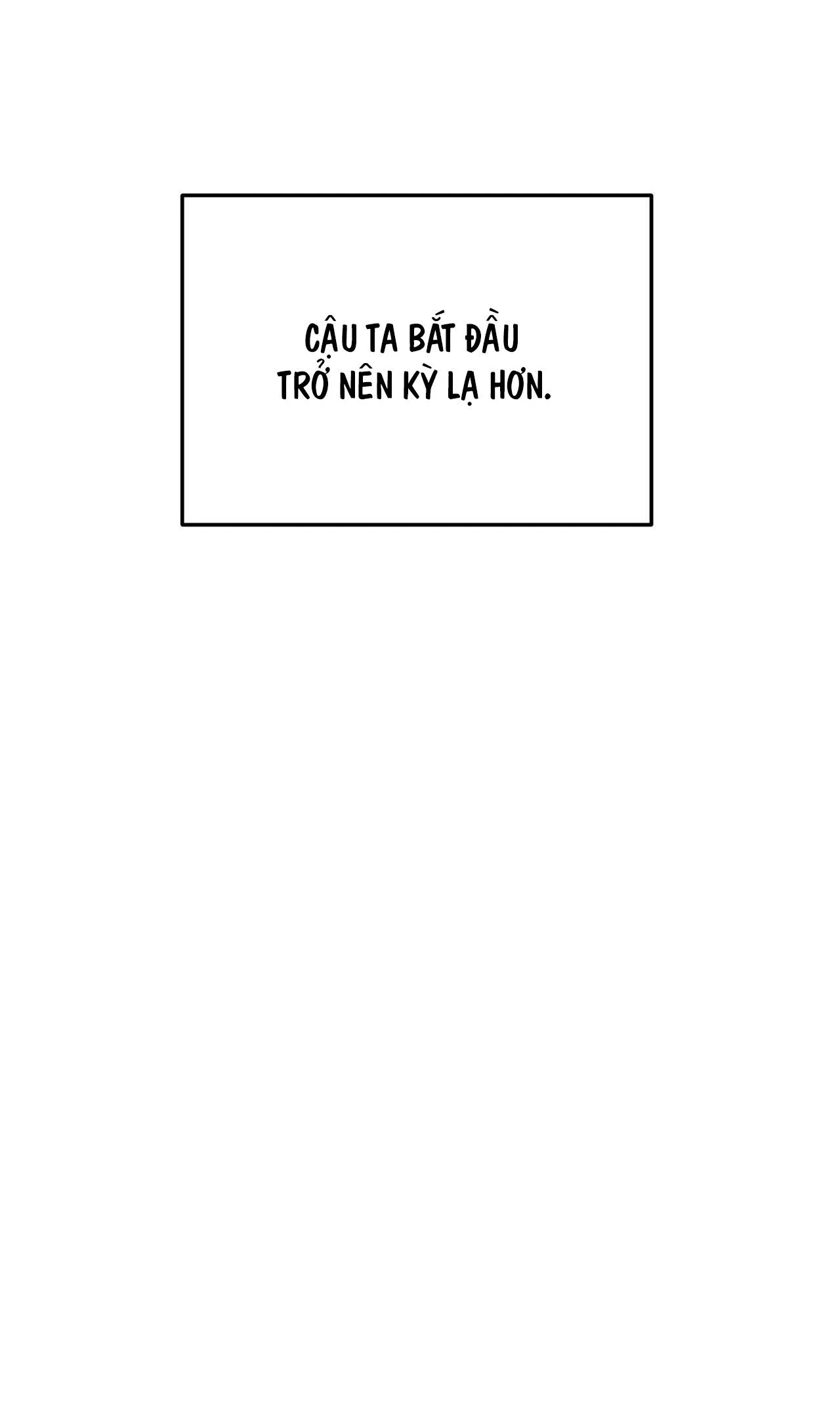 HỢP ĐỒNG KẸO Chapter 20 Trang 105