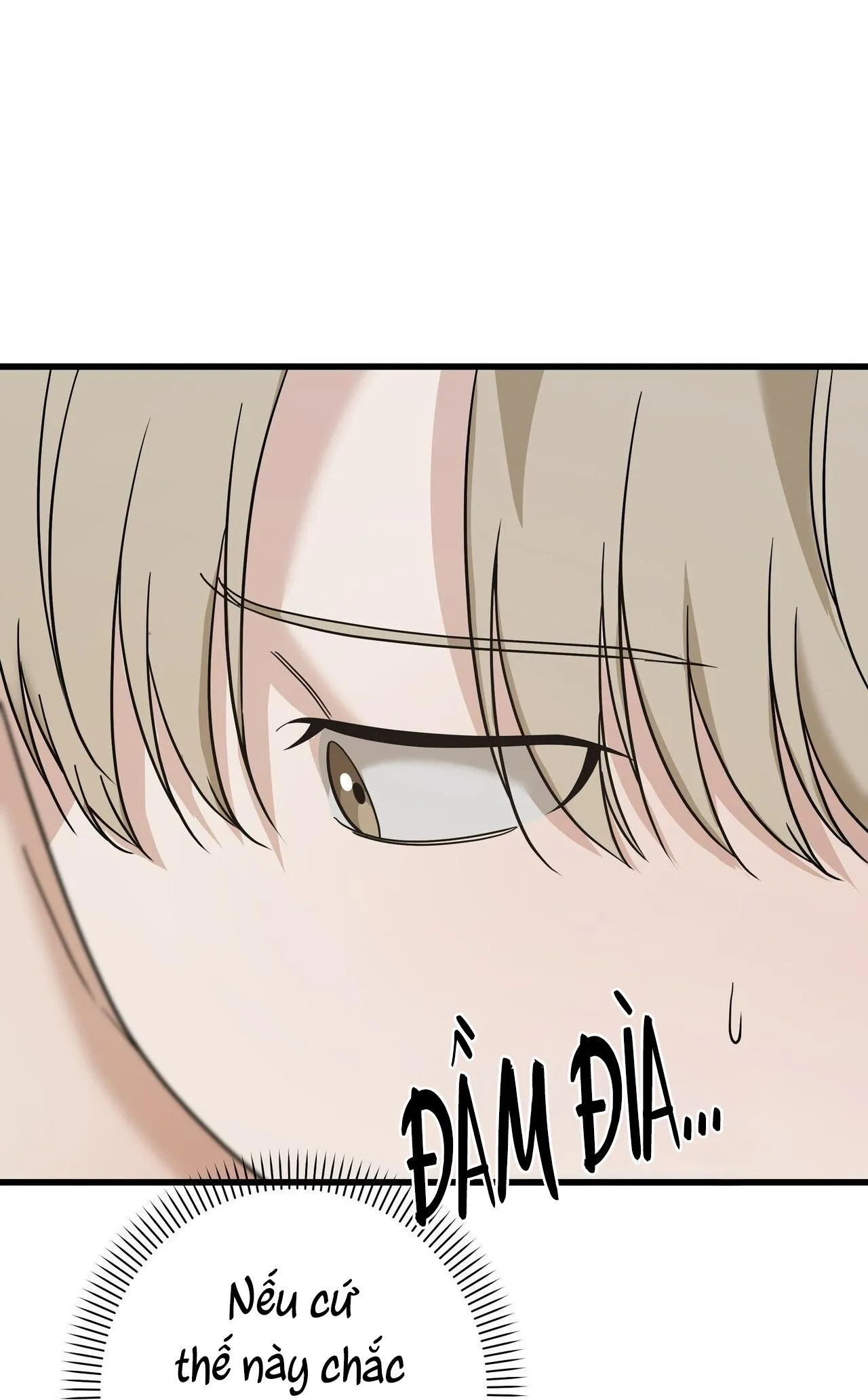 HỢP ĐỒNG KẸO Chapter 29 Trang 12