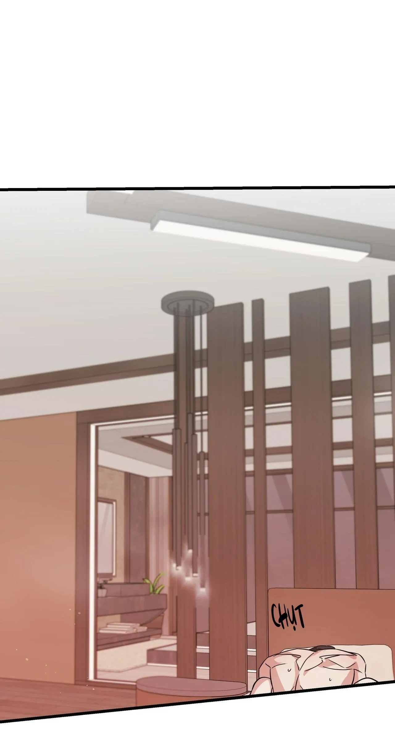 HỢP ĐỒNG KẸO Chapter 29 Trang 24