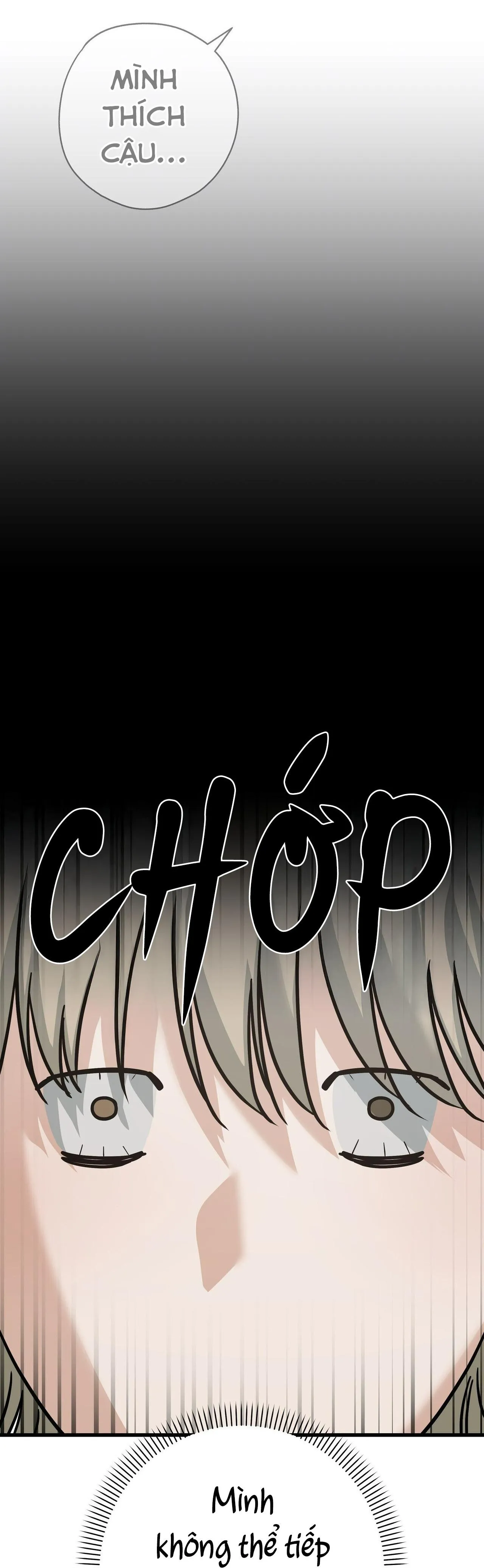 HỢP ĐỒNG KẸO Chapter 29 Trang 25