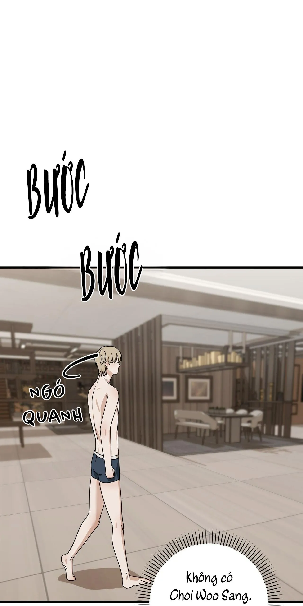 HỢP ĐỒNG KẸO Chapter 29 Trang 28