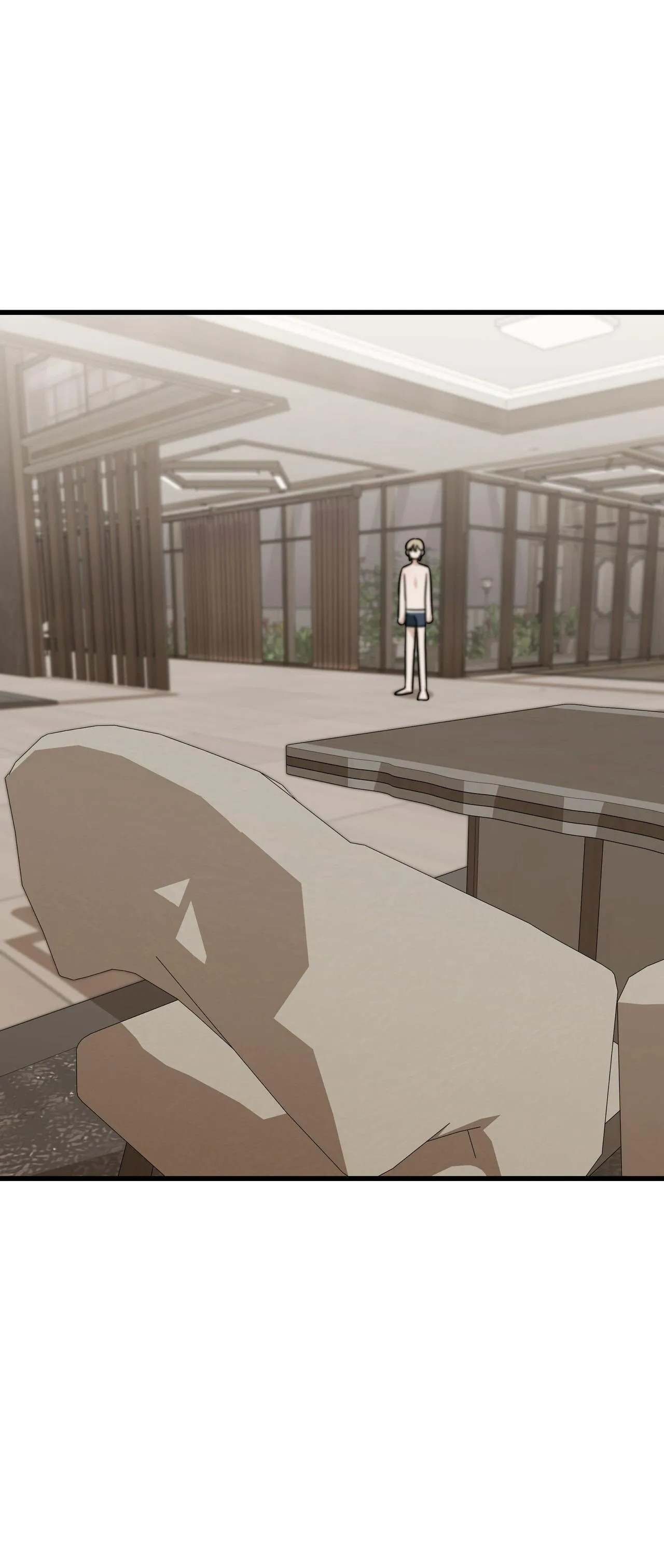 HỢP ĐỒNG KẸO Chapter 29 Trang 31