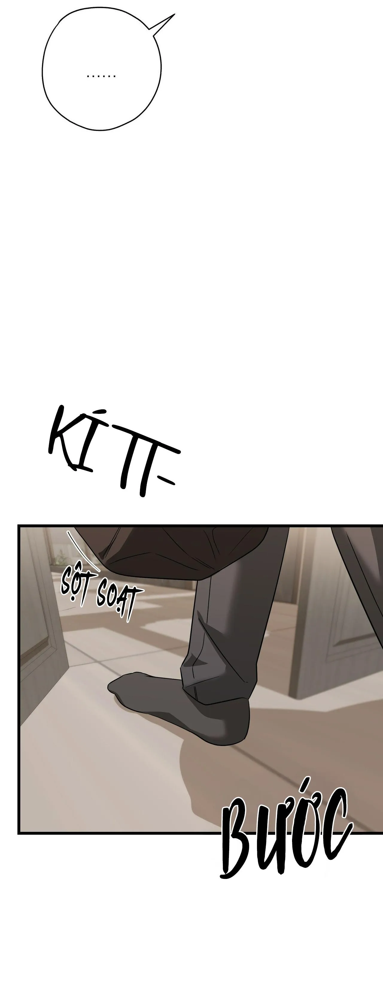 HỢP ĐỒNG KẸO Chapter 29 Trang 35