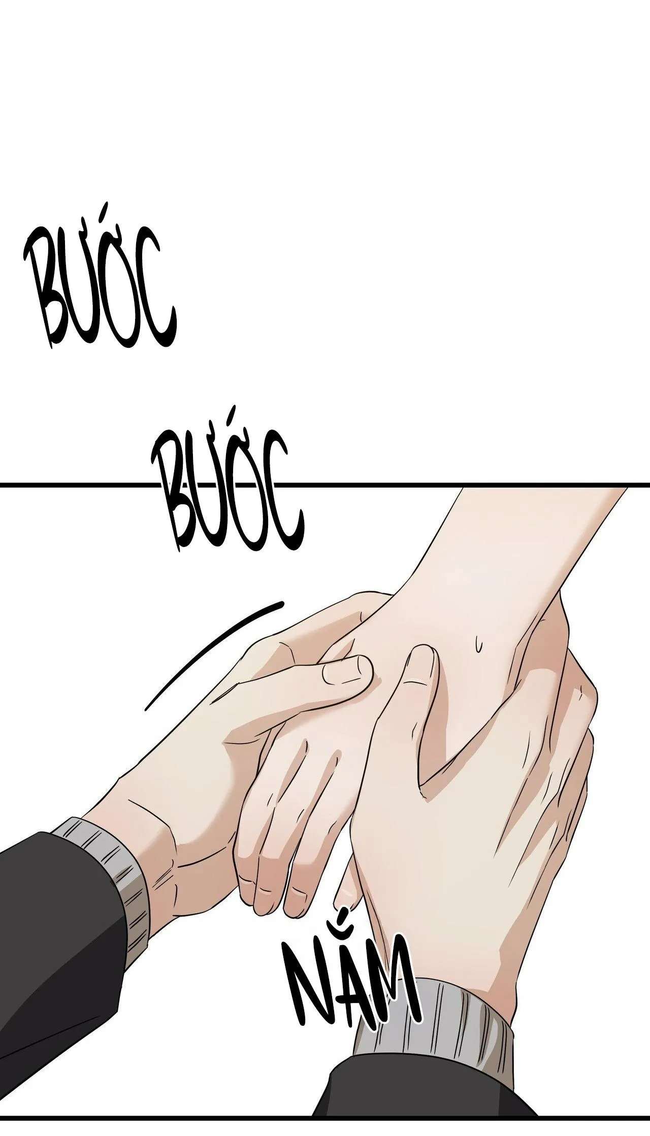 HỢP ĐỒNG KẸO Chapter 29 Trang 39