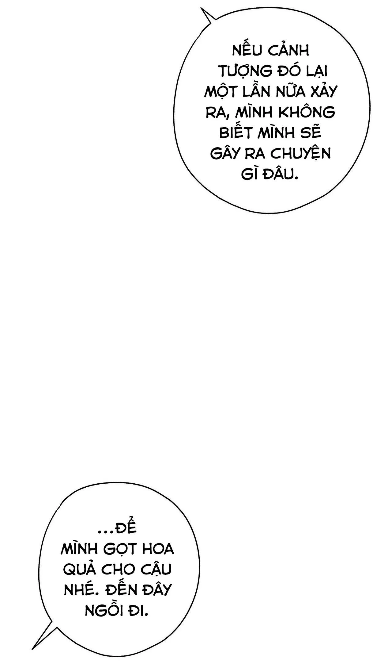 HỢP ĐỒNG KẸO Chapter 29 Trang 41