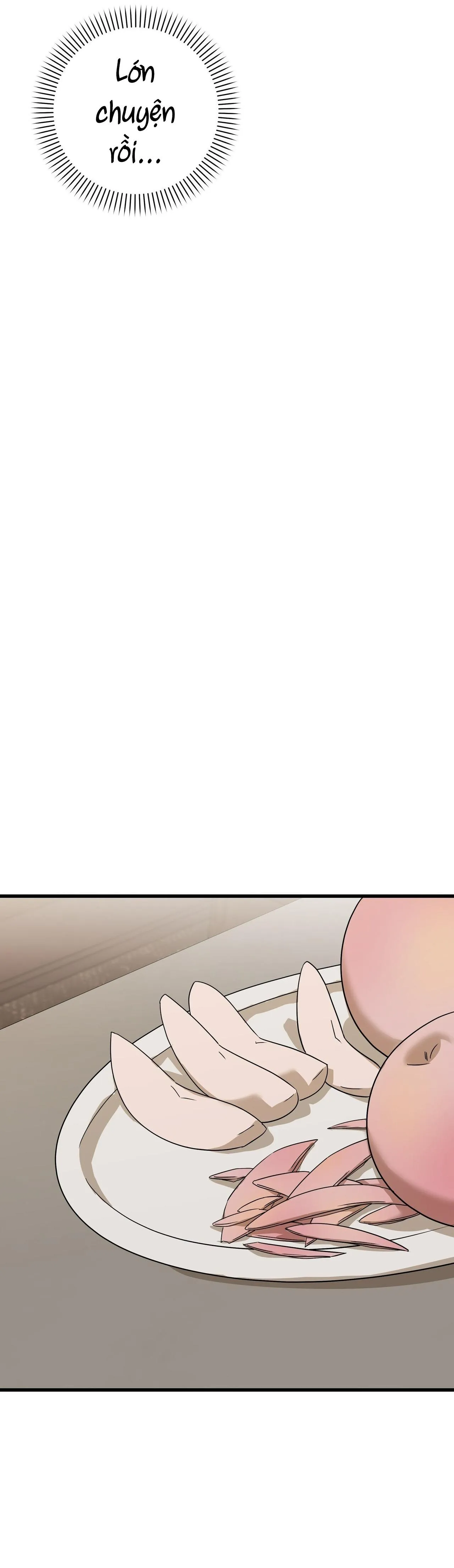 HỢP ĐỒNG KẸO Chapter 29 Trang 43