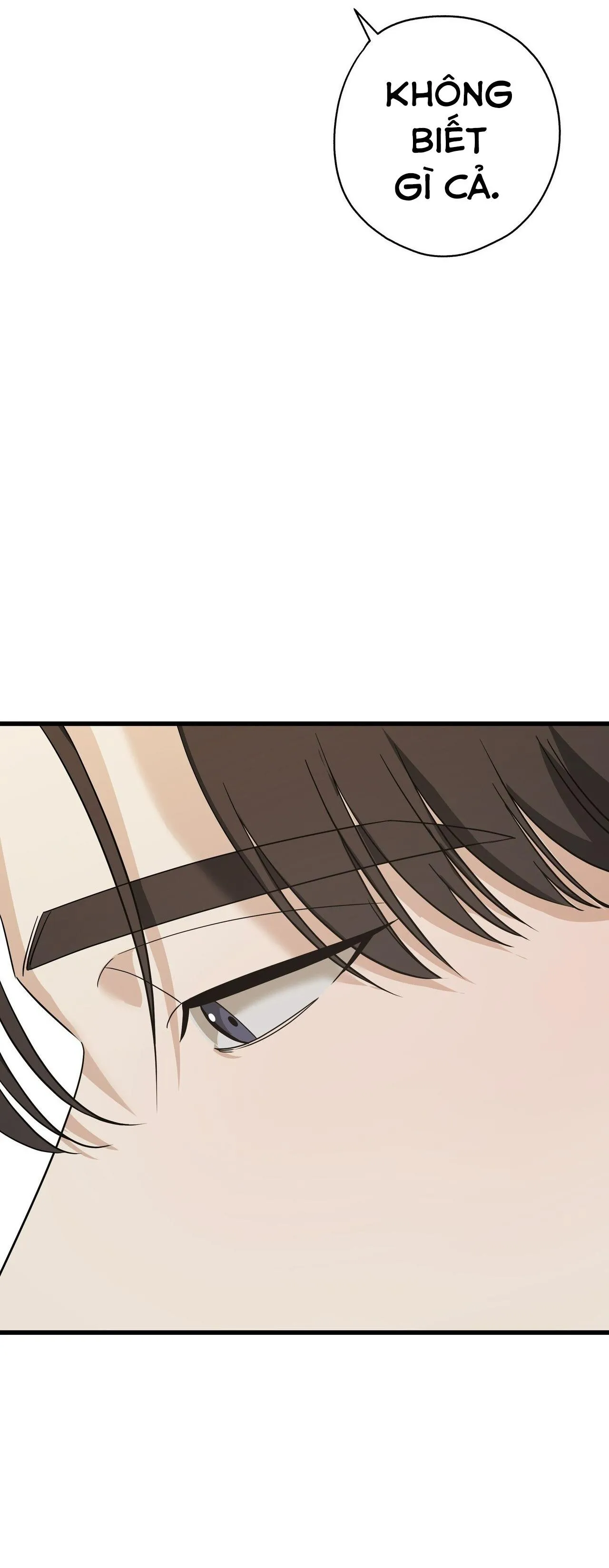 HỢP ĐỒNG KẸO Chapter 29 Trang 49