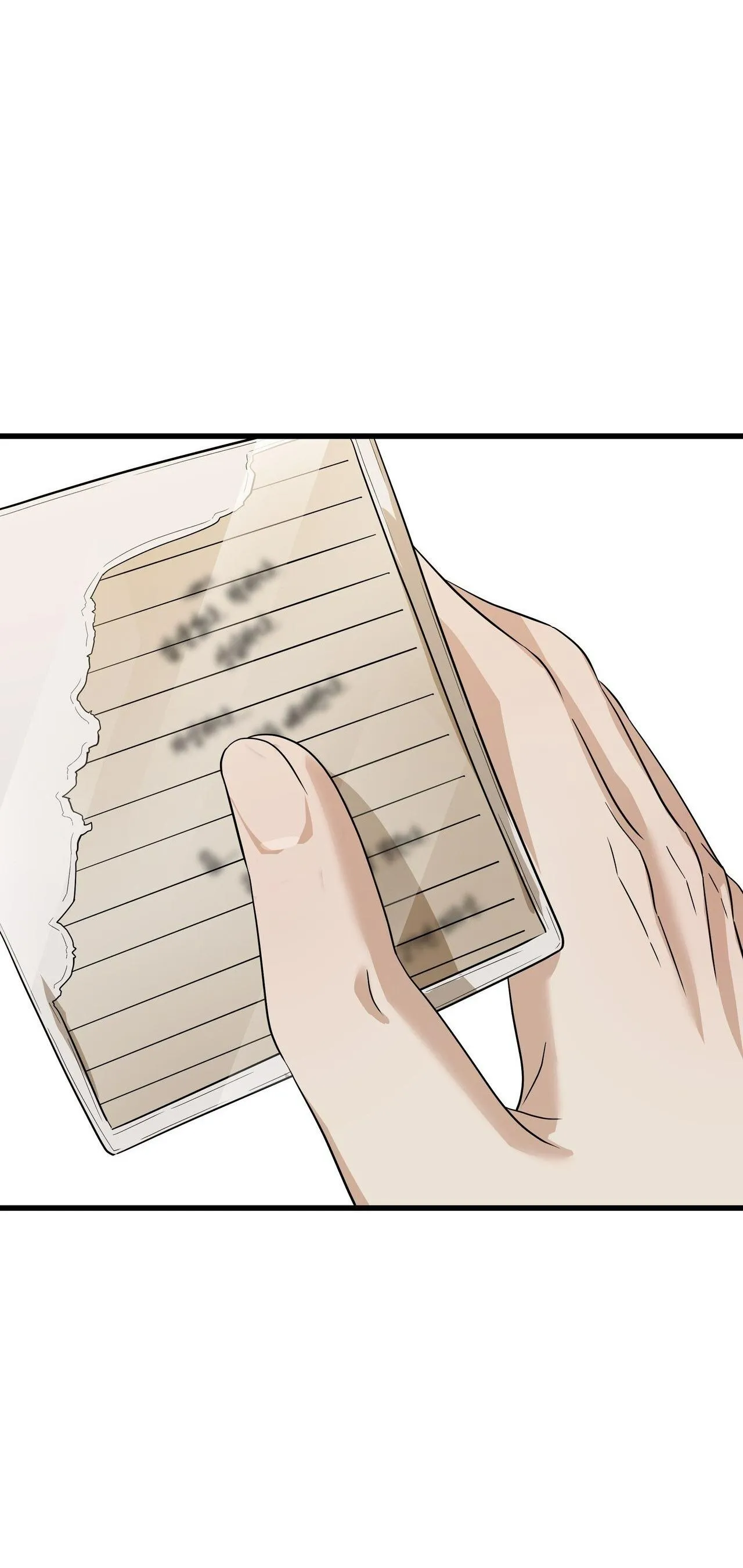 HỢP ĐỒNG KẸO Chapter 29 Trang 56