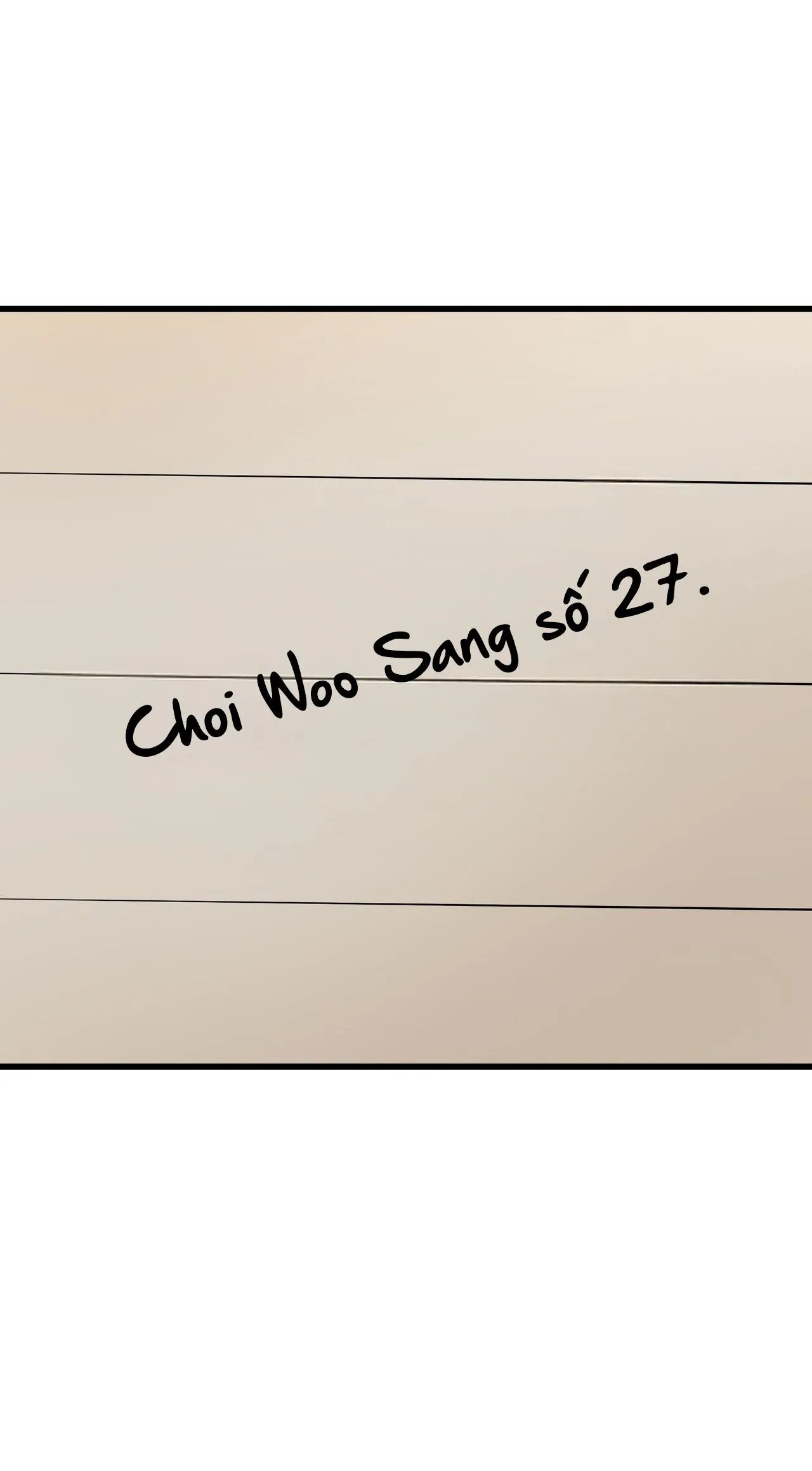 HỢP ĐỒNG KẸO Chapter 29 Trang 60