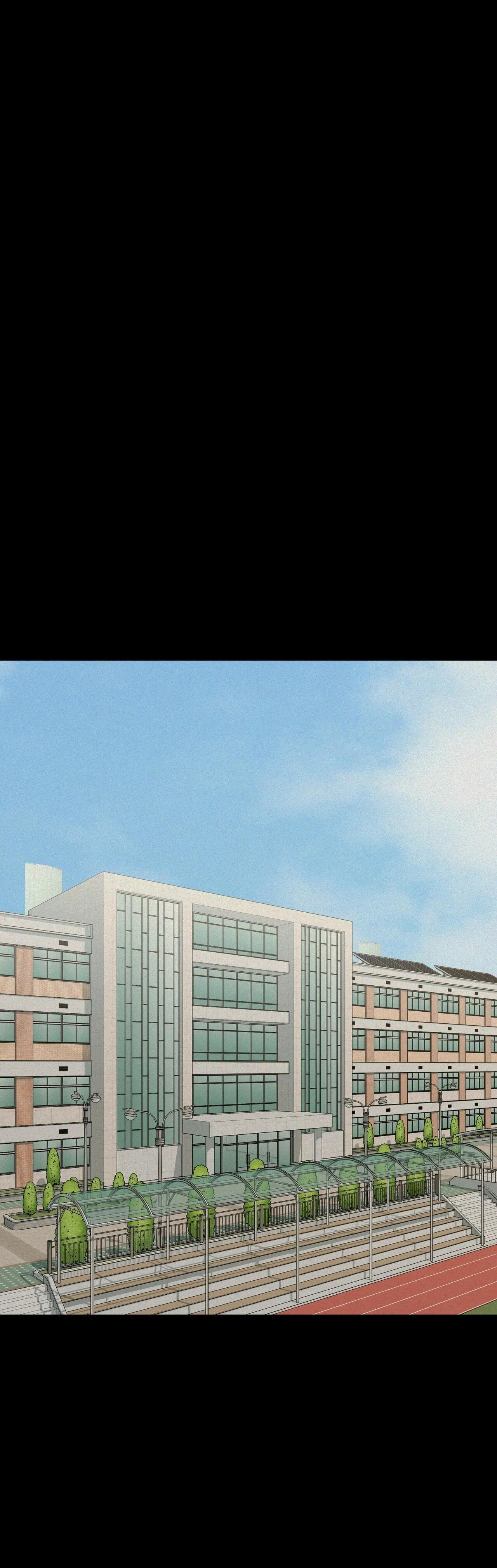 HỢP ĐỒNG KẸO Chapter 30 Trang 3