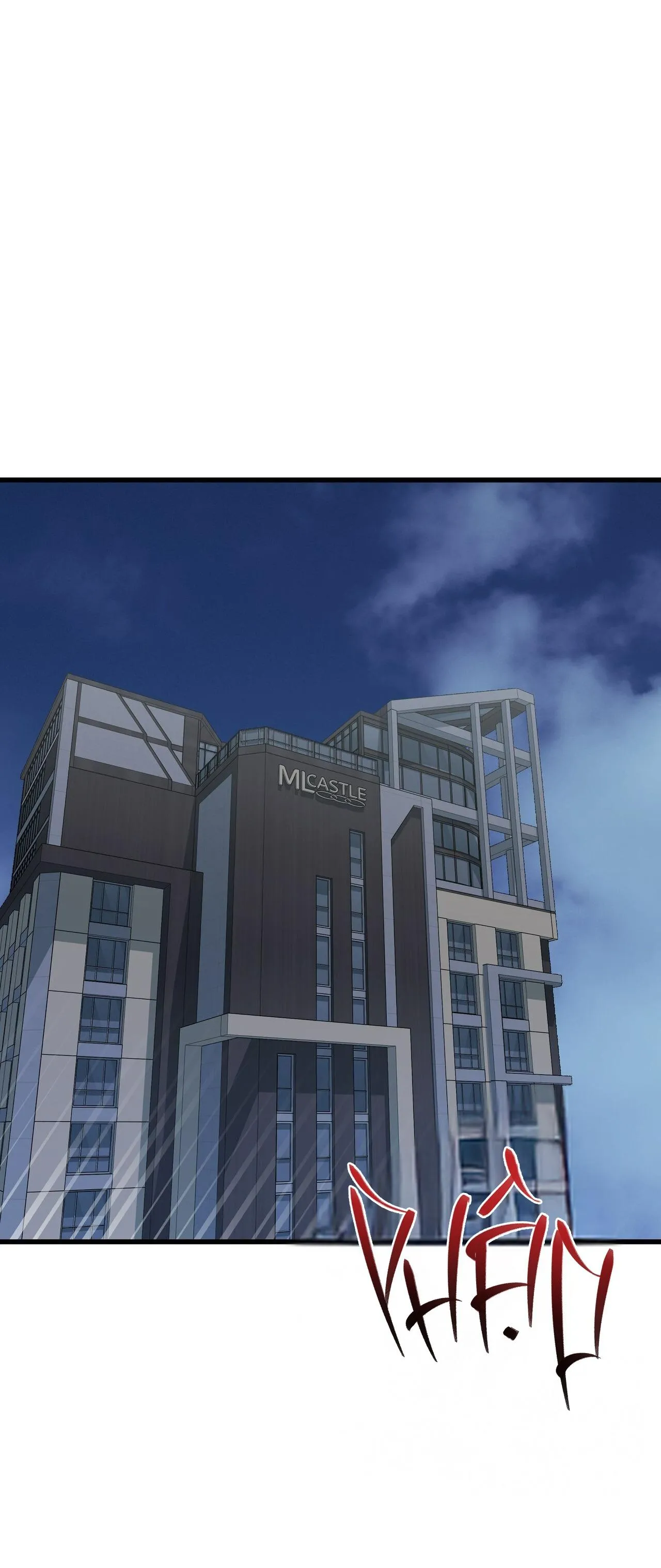 HỢP ĐỒNG KẸO Chapter 30 Trang 24