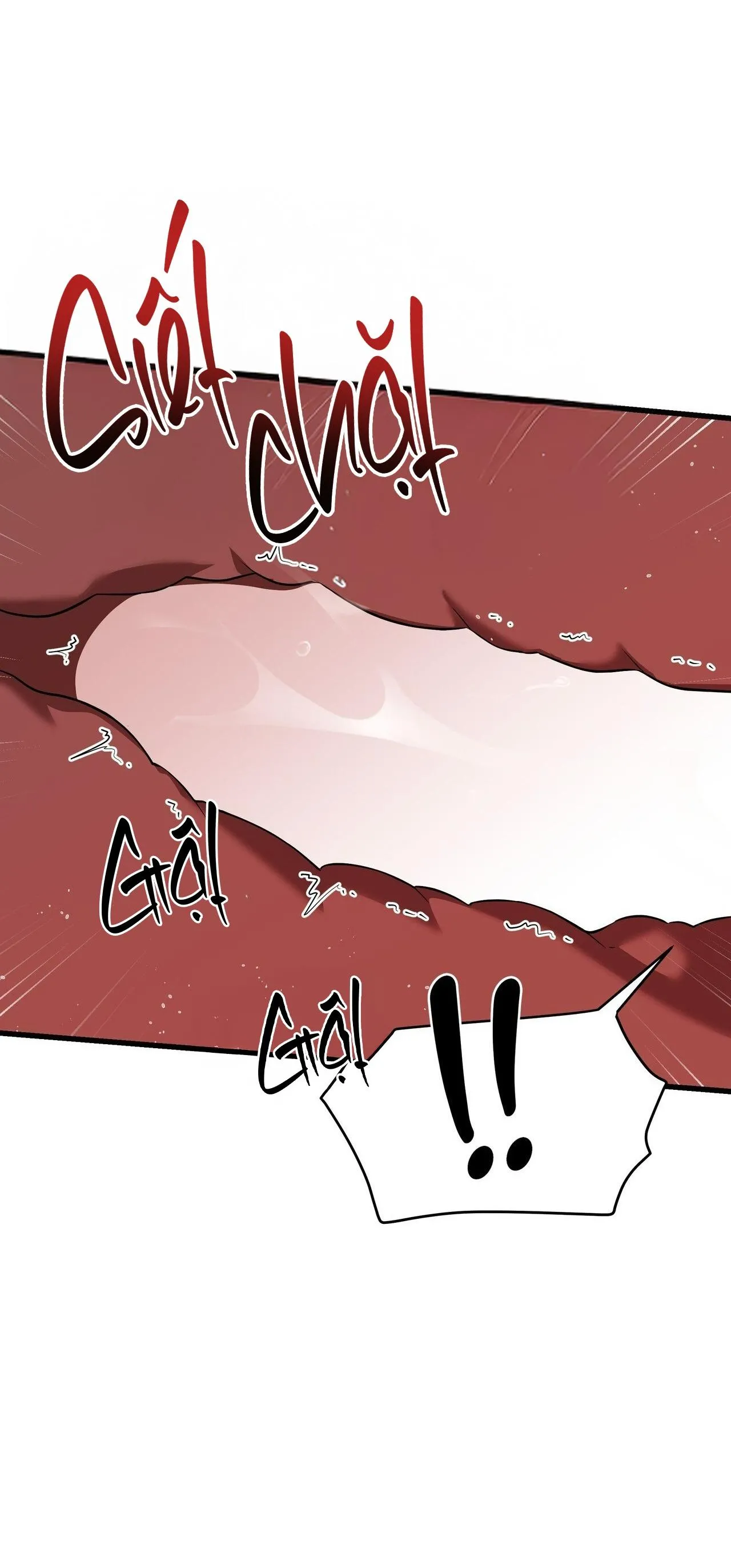 HỢP ĐỒNG KẸO Chapter 30 Trang 40