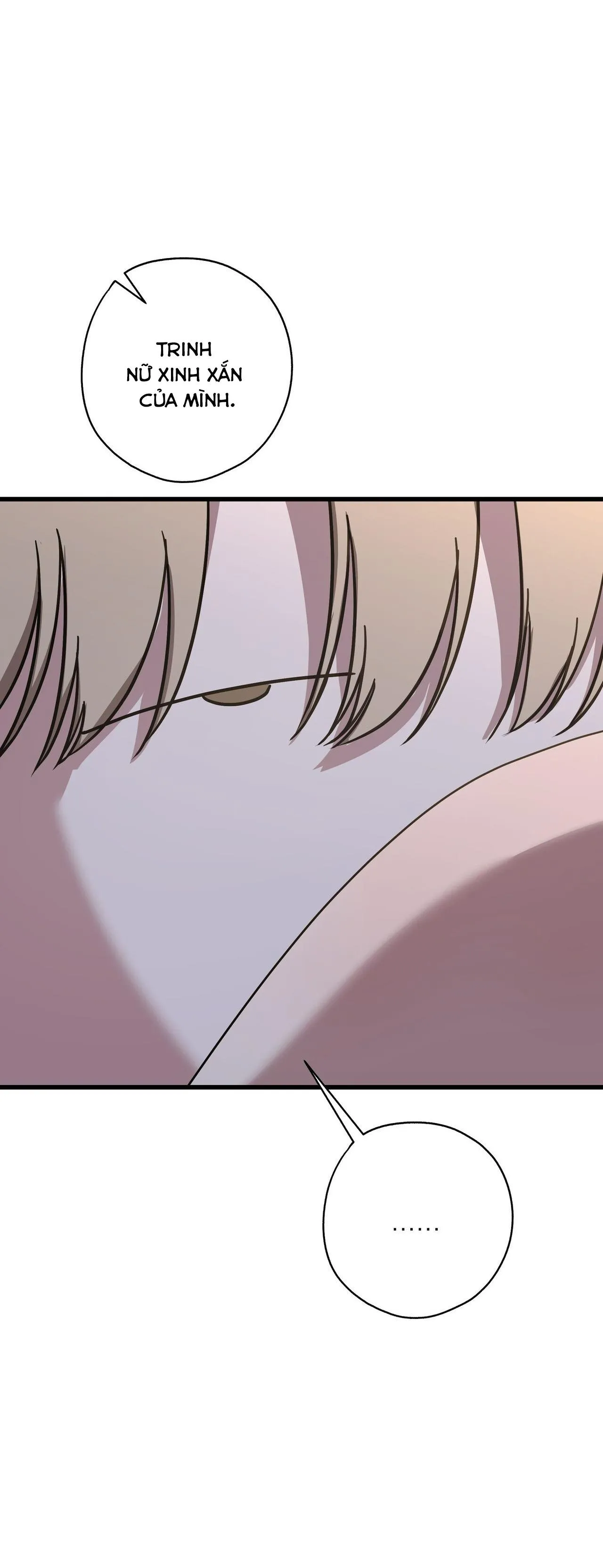 HỢP ĐỒNG KẸO Chapter 30 Trang 45