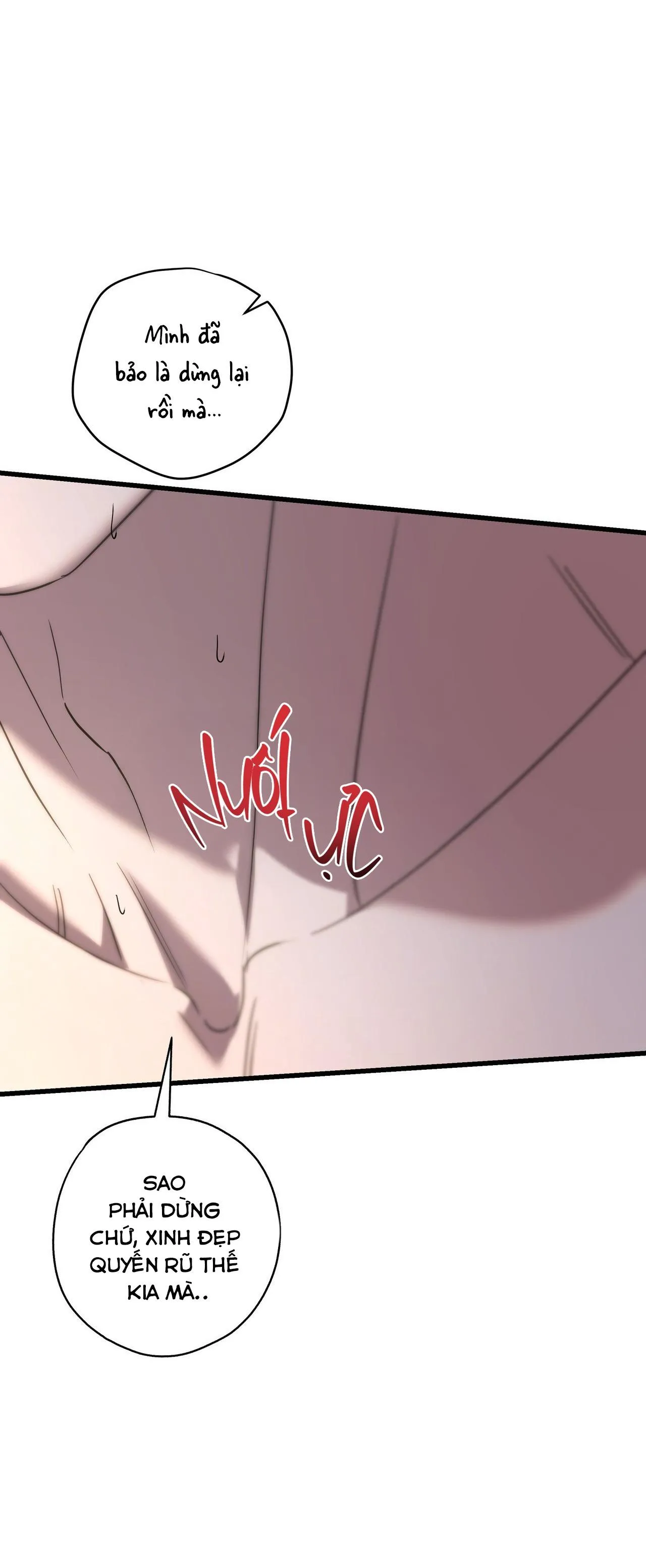 HỢP ĐỒNG KẸO Chapter 30 Trang 53