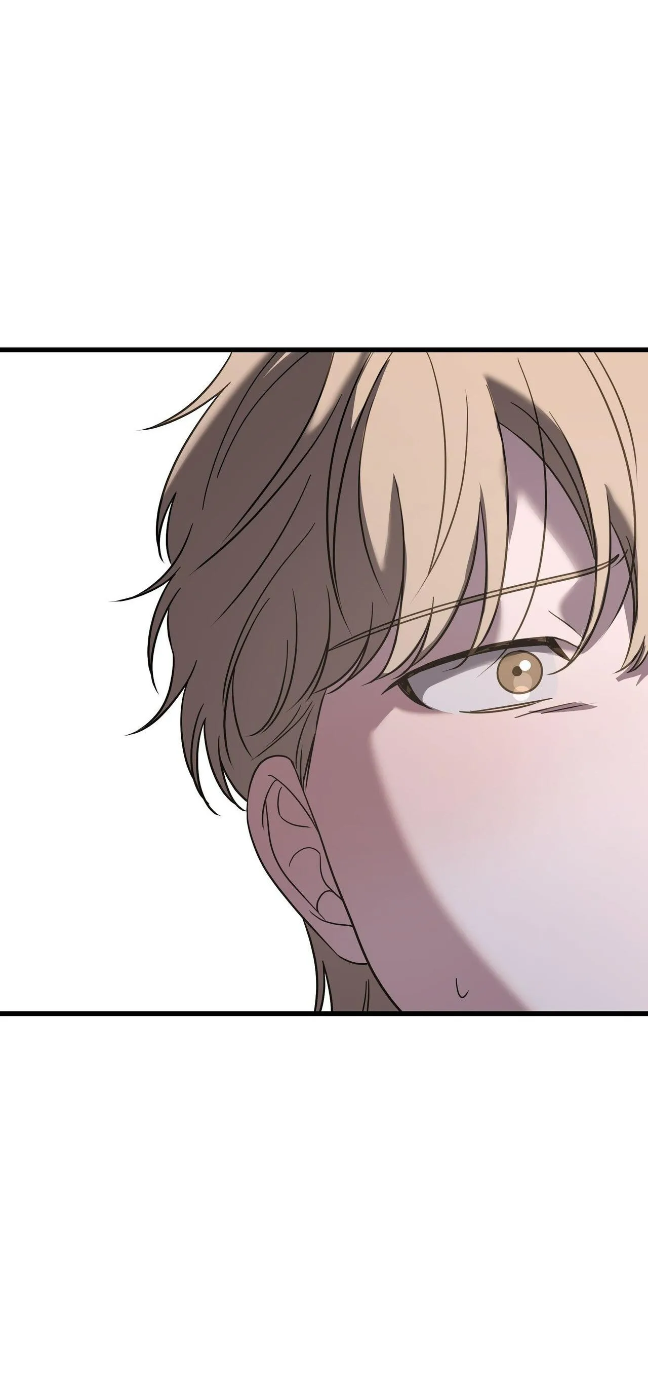 HỢP ĐỒNG KẸO Chapter 30 Trang 57