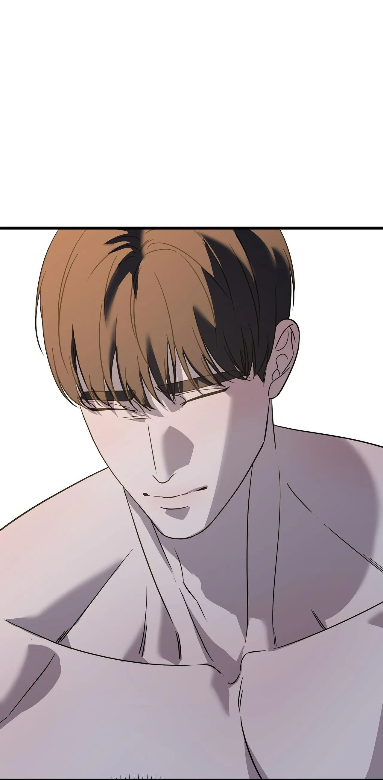 HỢP ĐỒNG KẸO Chapter 30 Trang 58