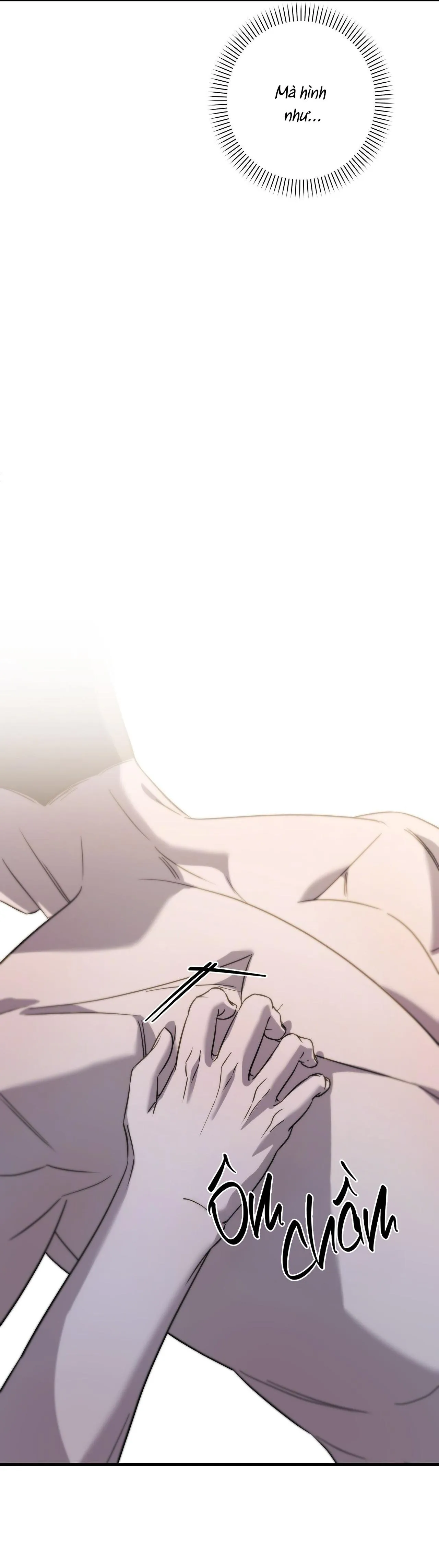 HỢP ĐỒNG KẸO Chapter 30 Trang 60