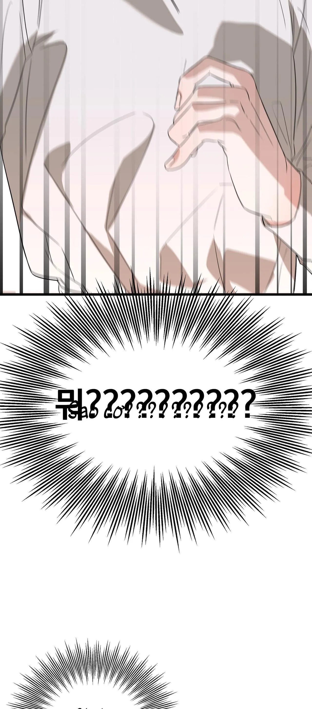 HỢP ĐỒNG KẸO NGỌT Chapter 2 Trang 8