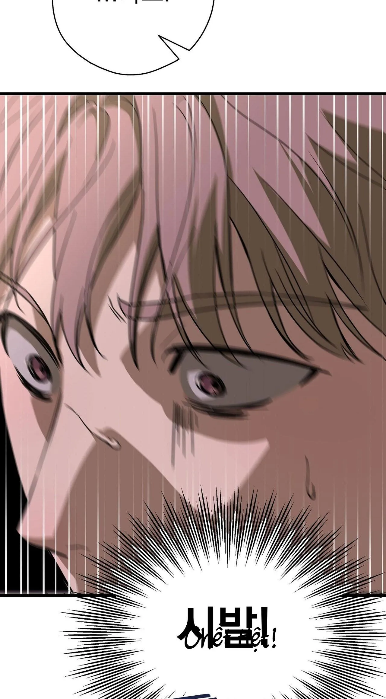 HỢP ĐỒNG KẸO NGỌT Chapter 2 Trang 13