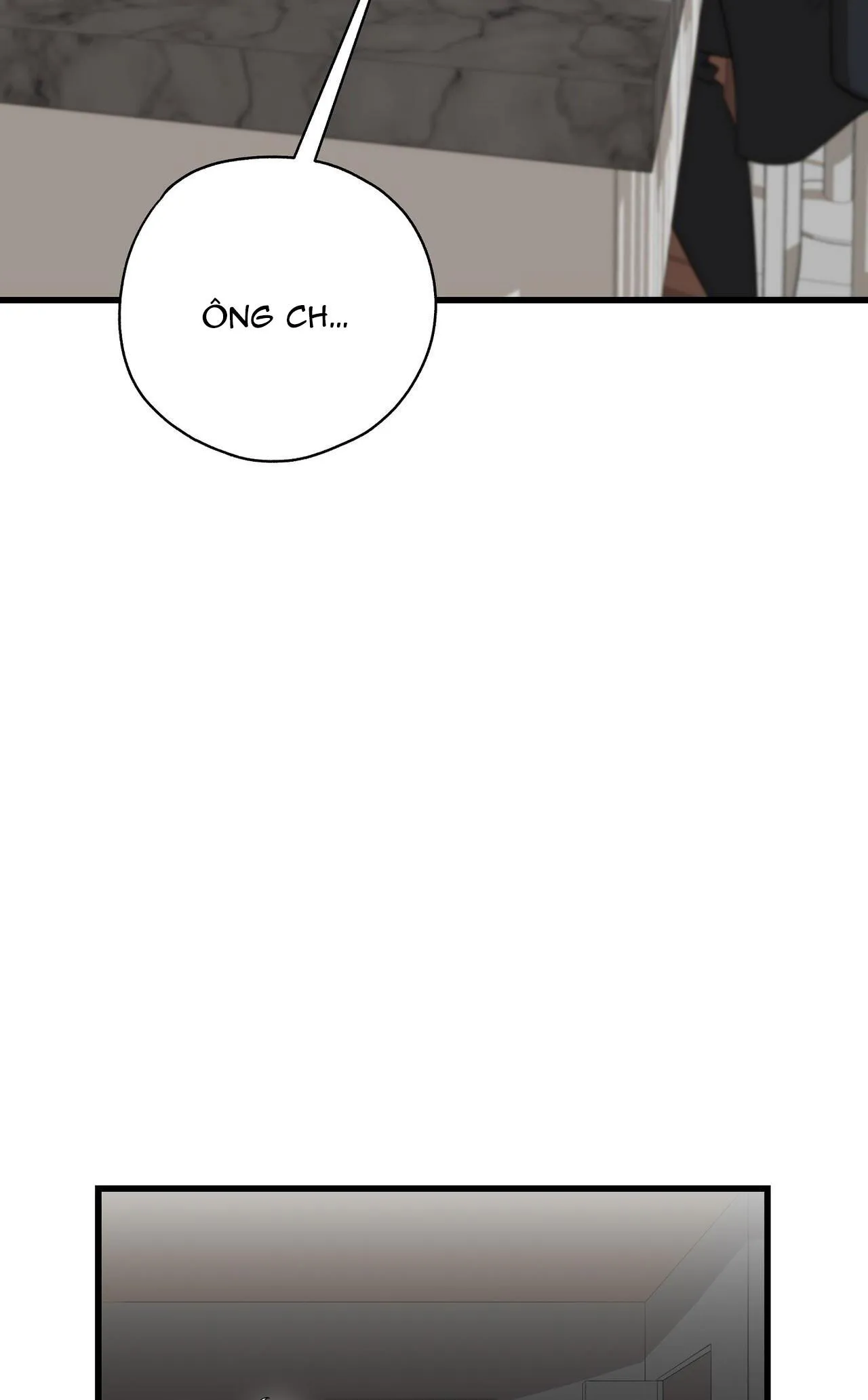 HỢP ĐỒNG KẸO NGỌT Chapter 2 Trang 22