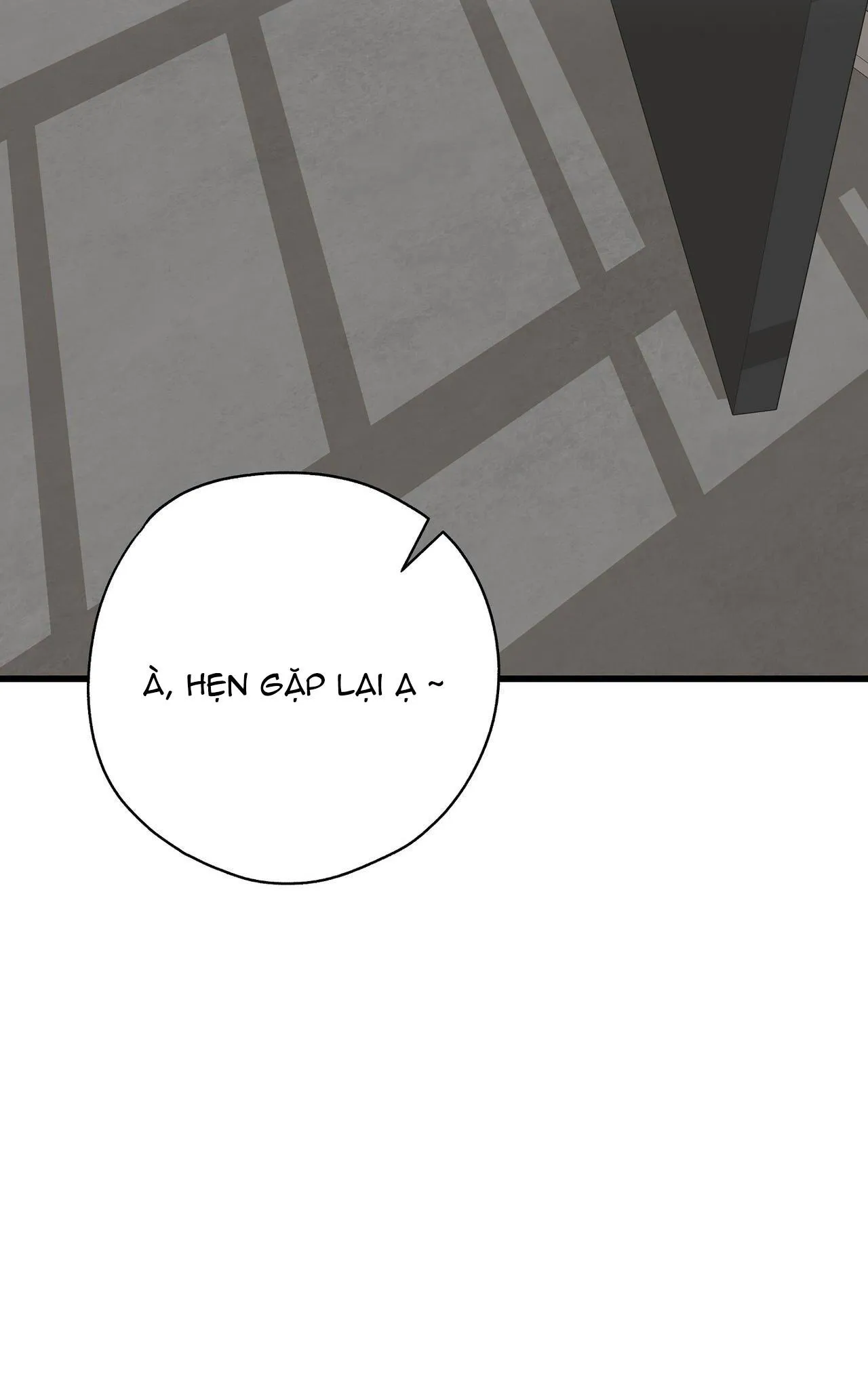 HỢP ĐỒNG KẸO NGỌT Chapter 2 Trang 39