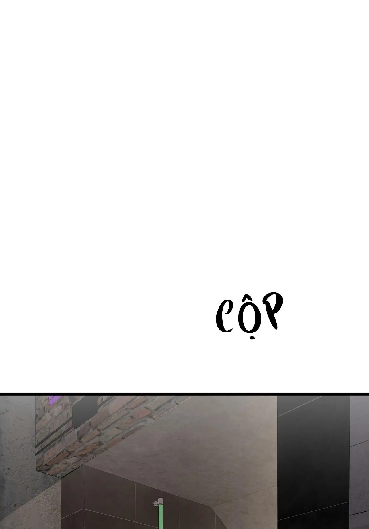 HỢP ĐỒNG KẸO NGỌT Chapter 2 Trang 52