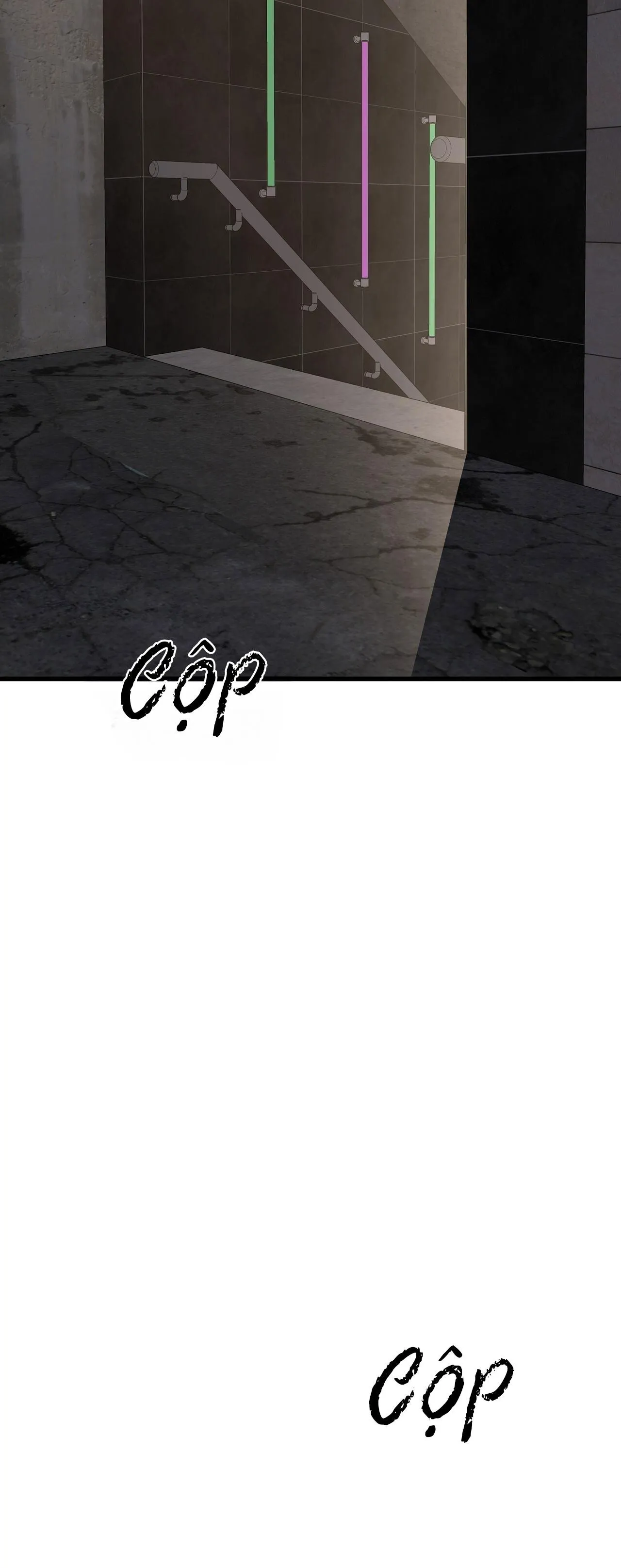 HỢP ĐỒNG KẸO NGỌT Chapter 2 Trang 53